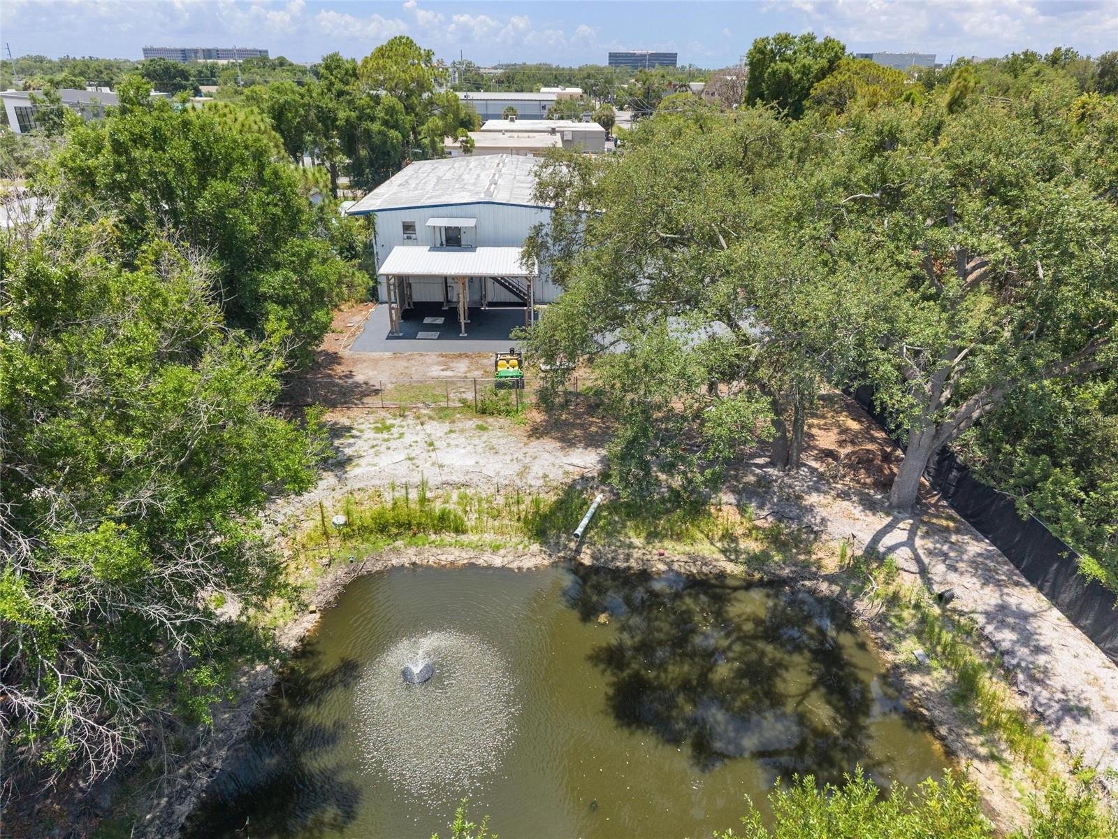5021 W Nassau St Property Photo 8