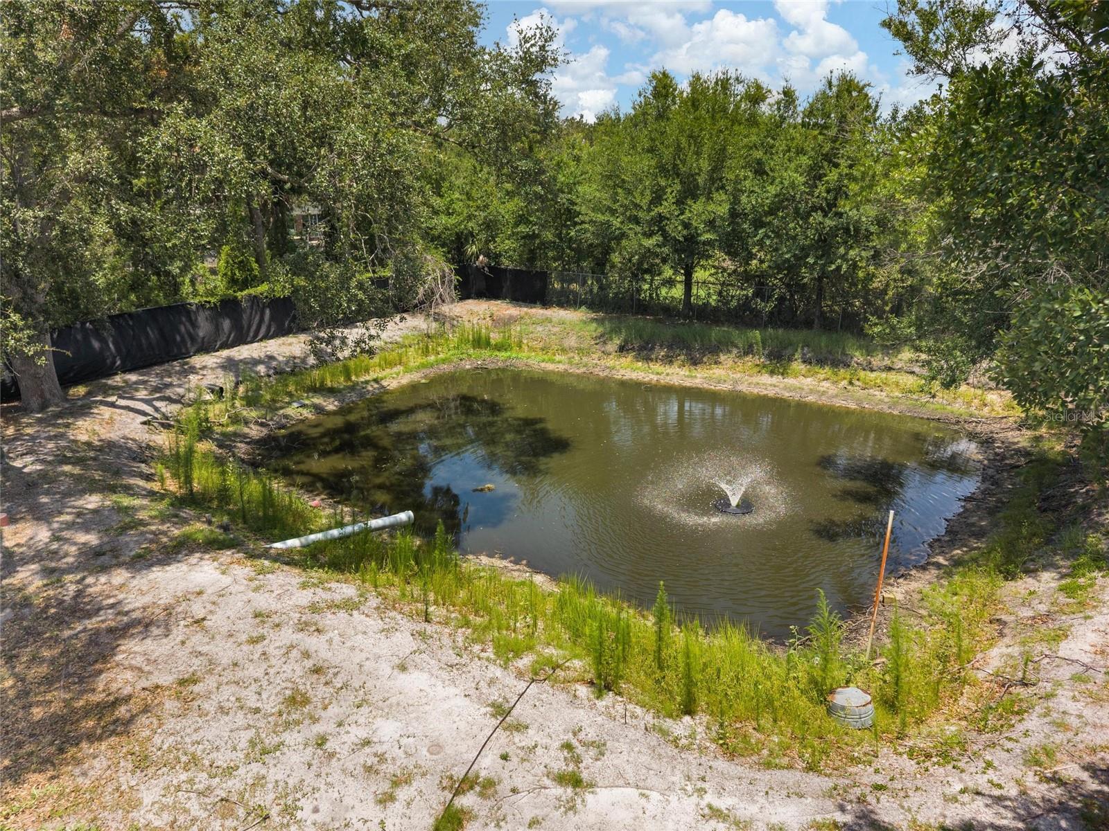 5021 W Nassau St Property Photo 9