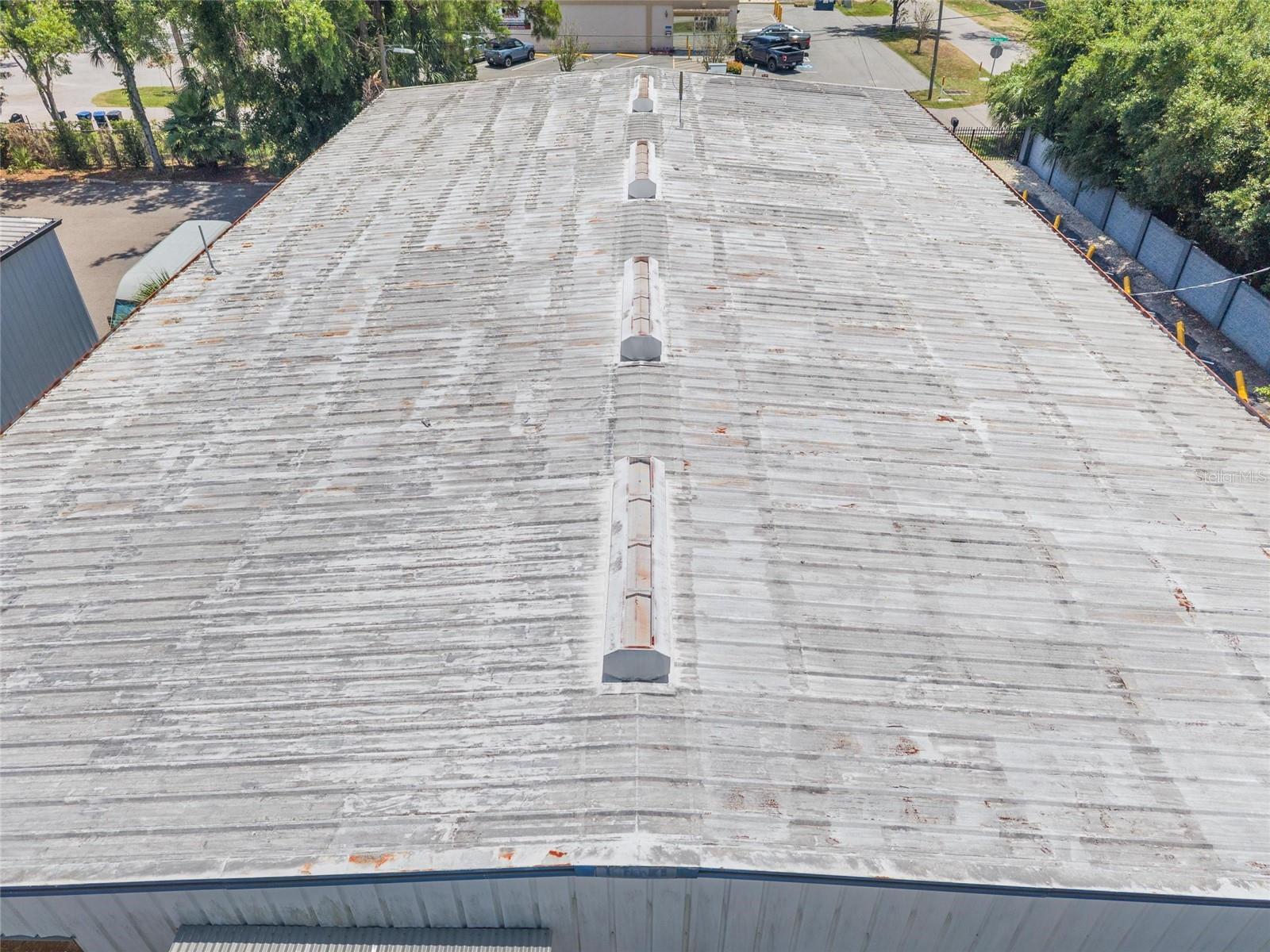 5021 W Nassau St Property Photo 10