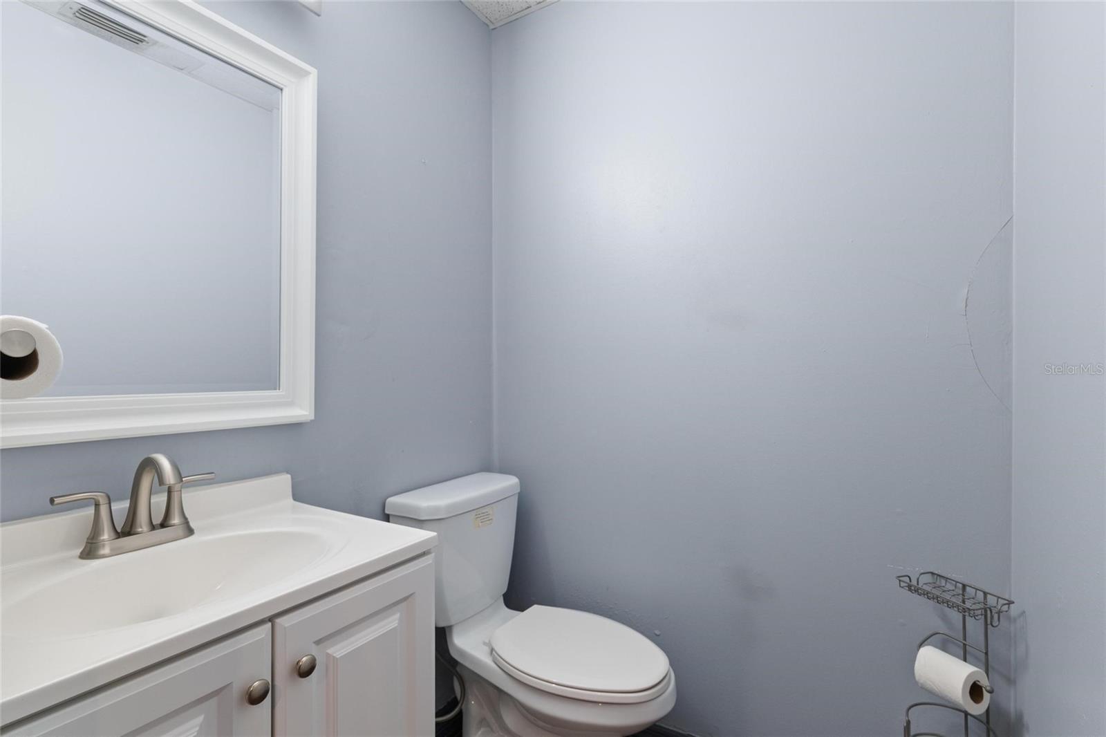 5021 W Nassau St Property Photo 27