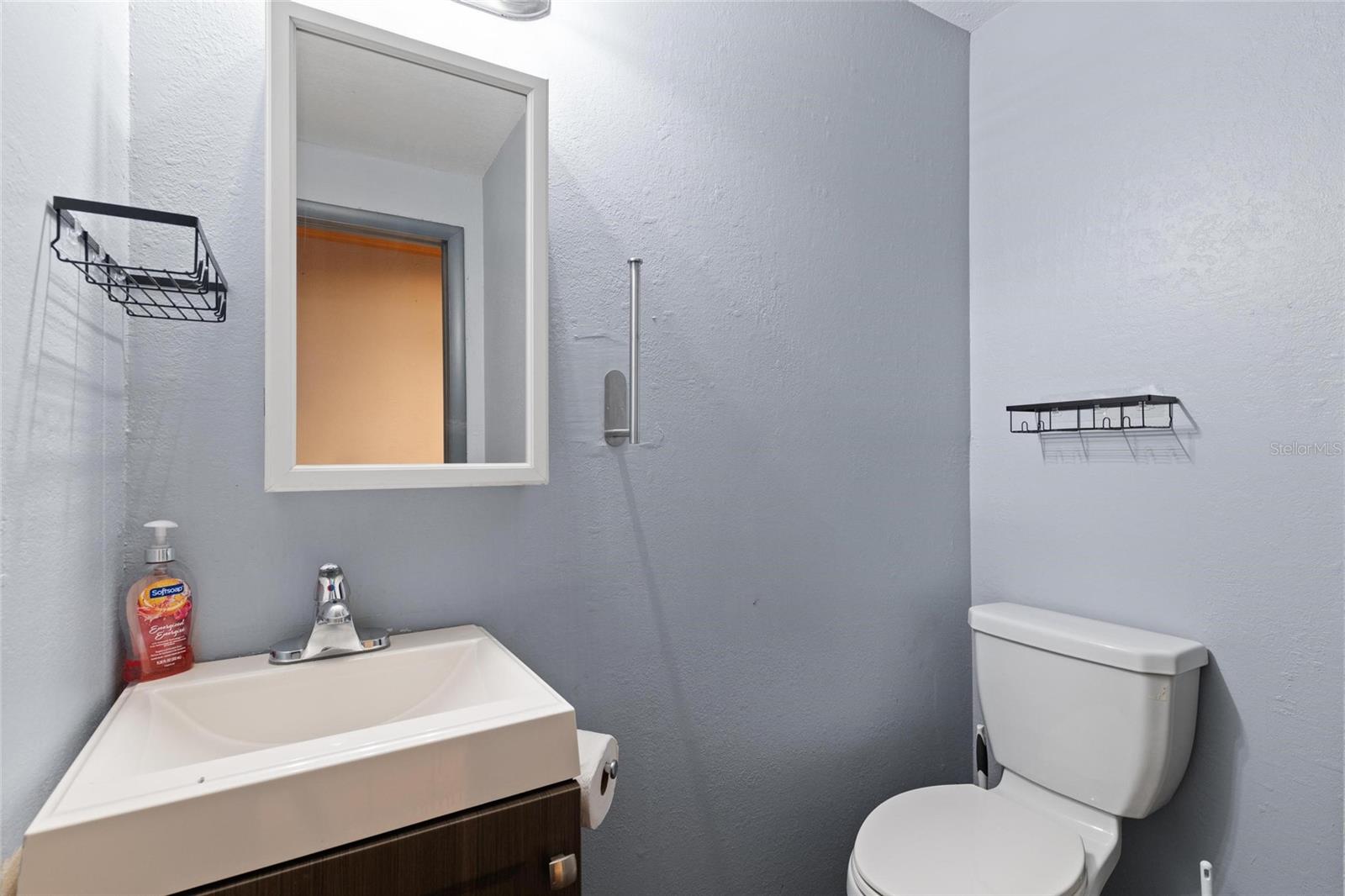 5021 W Nassau St Property Photo 28