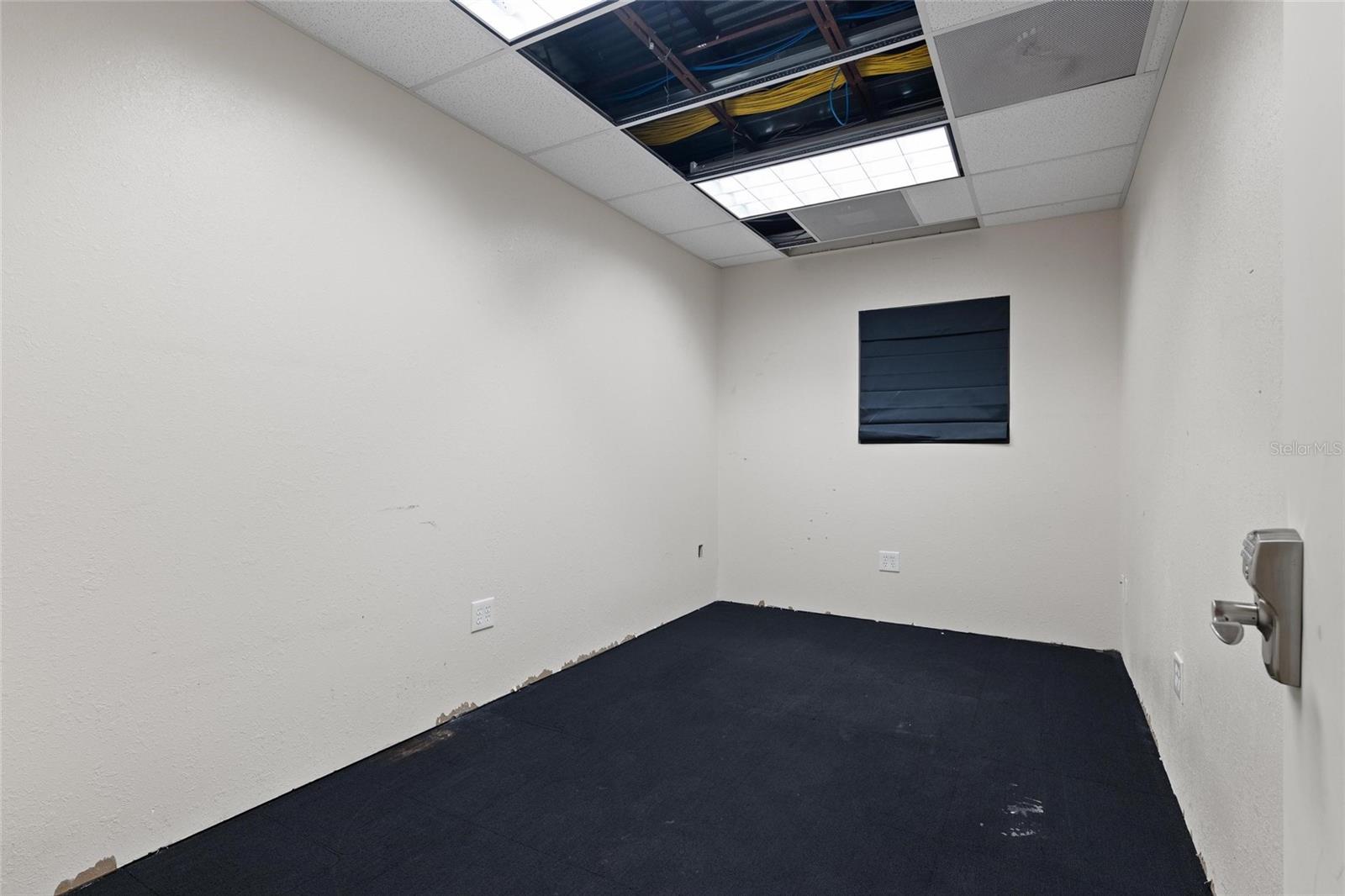 5021 W Nassau St Property Photo 30