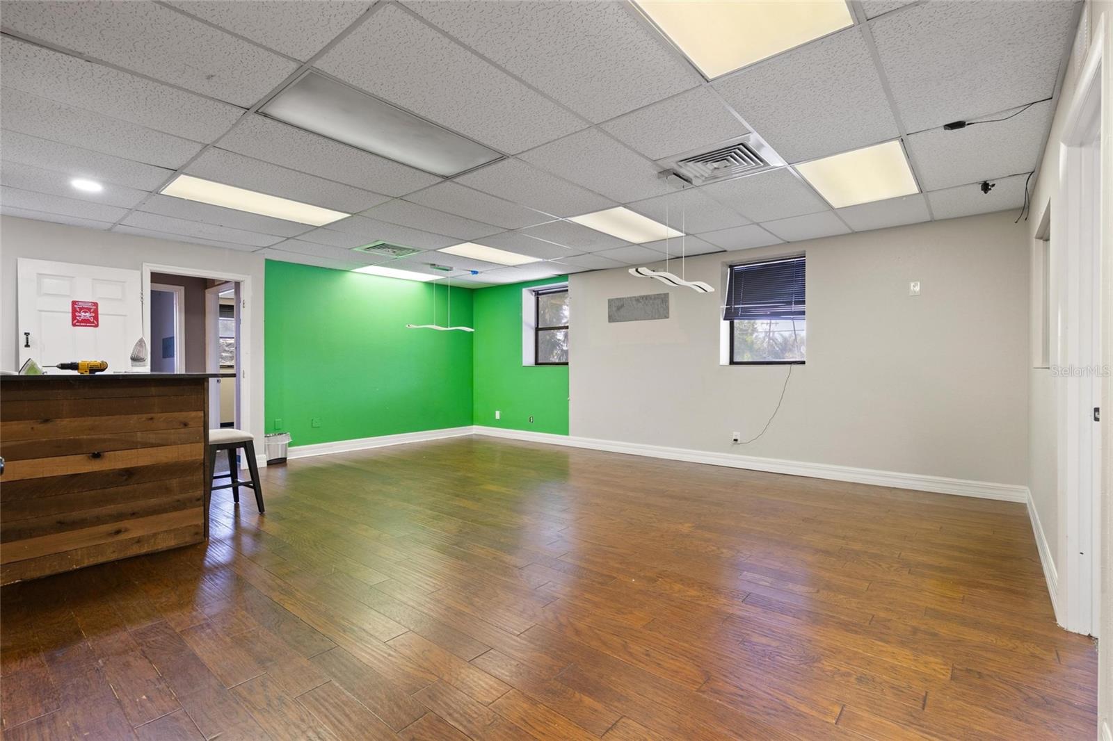 5021 W Nassau St Property Photo 35