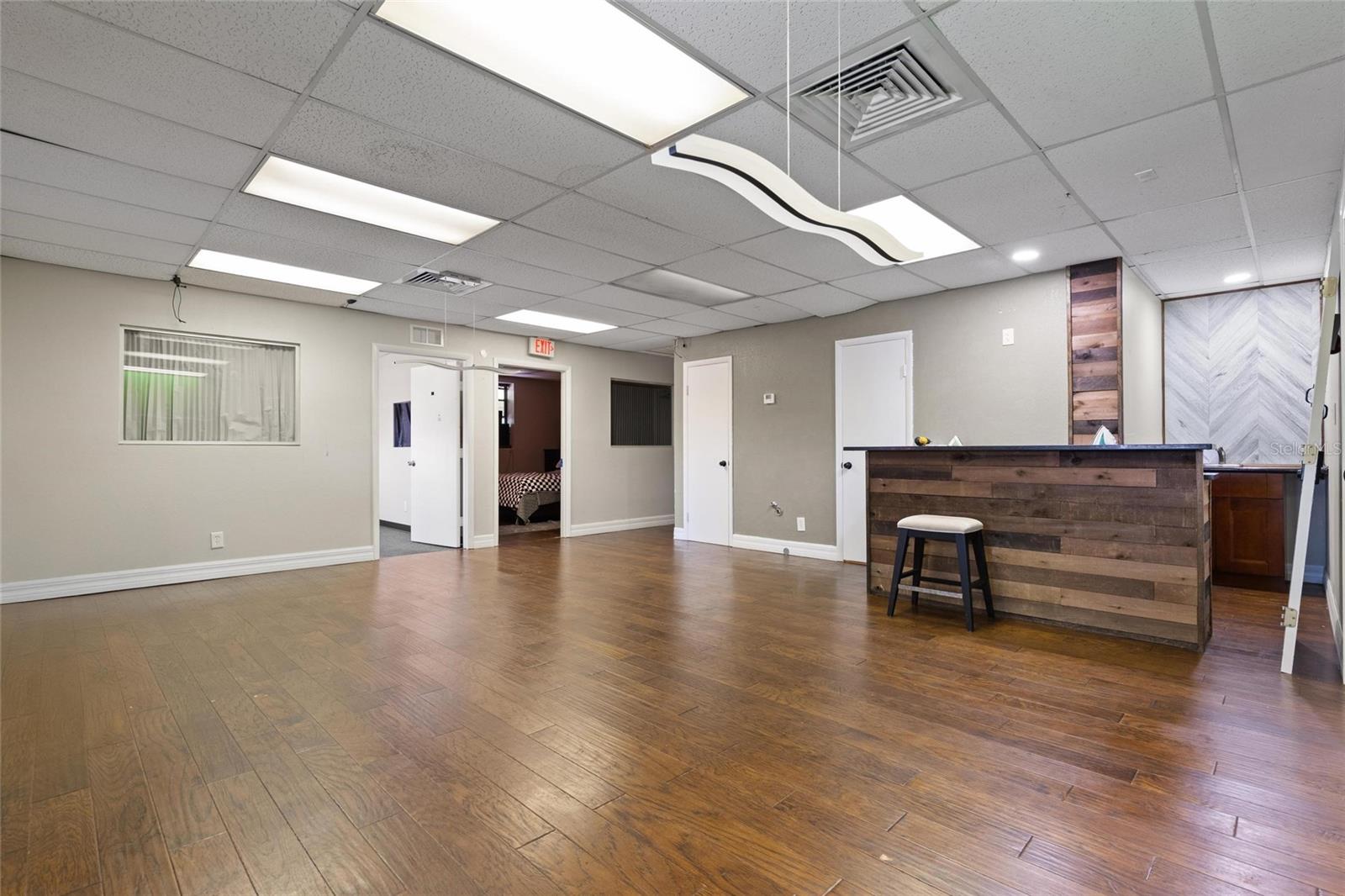 5021 W Nassau St Property Photo 36