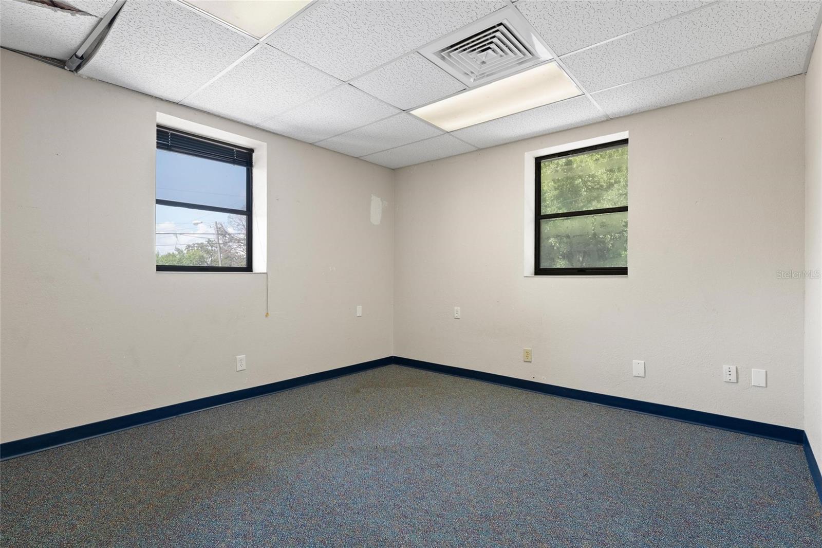 5021 W Nassau St Property Photo 37