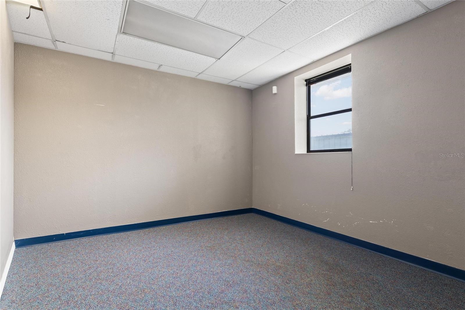 5021 W Nassau St Property Photo 39