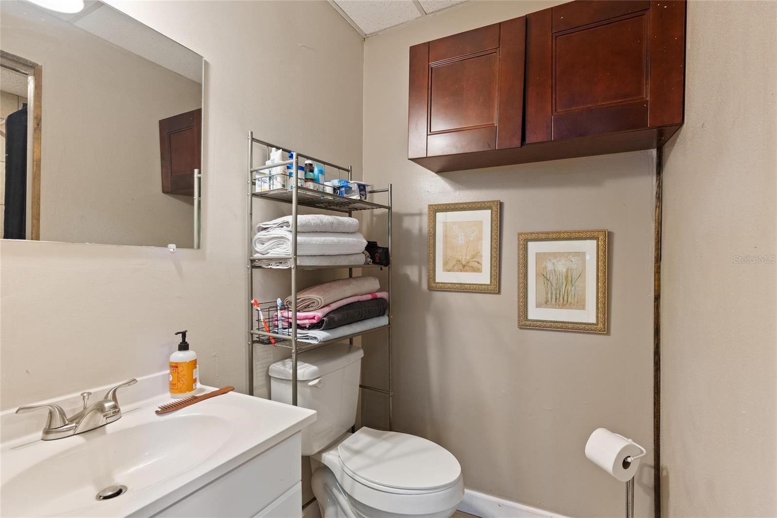 5021 W Nassau St Property Photo 40