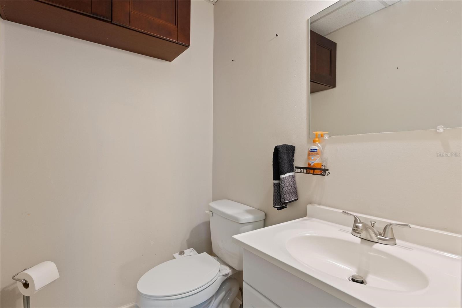 5021 W Nassau St Property Photo 41