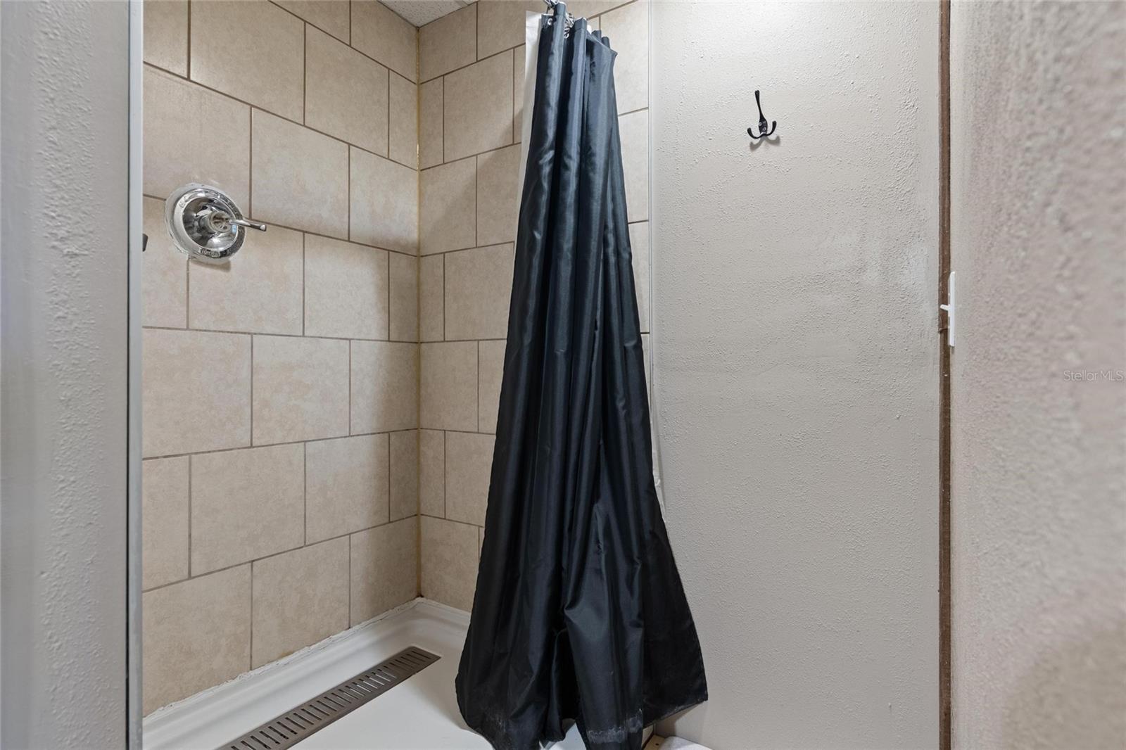 5021 W Nassau St Property Photo 42