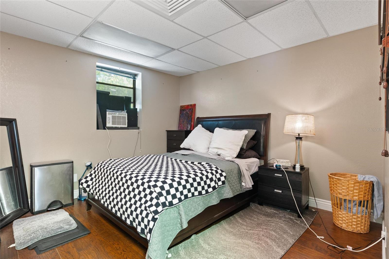 5021 W Nassau St Property Photo 43