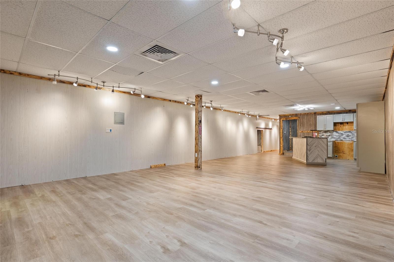 5021 W Nassau St Property Photo 45