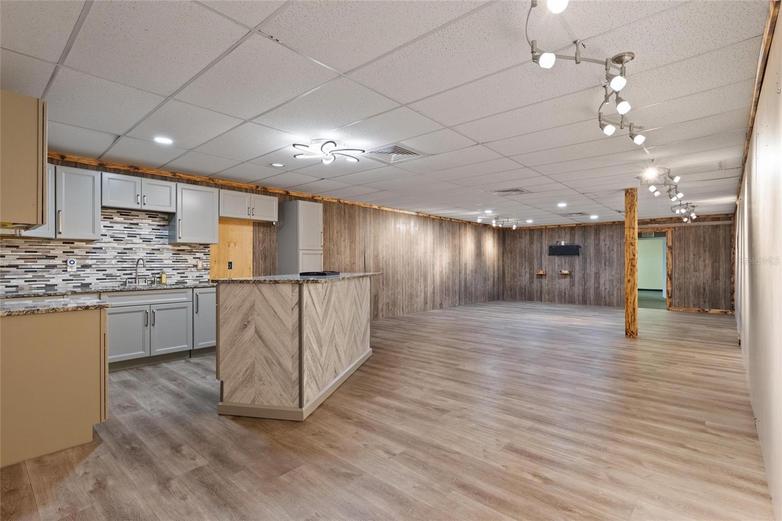 5021 W Nassau St Property Photo 46