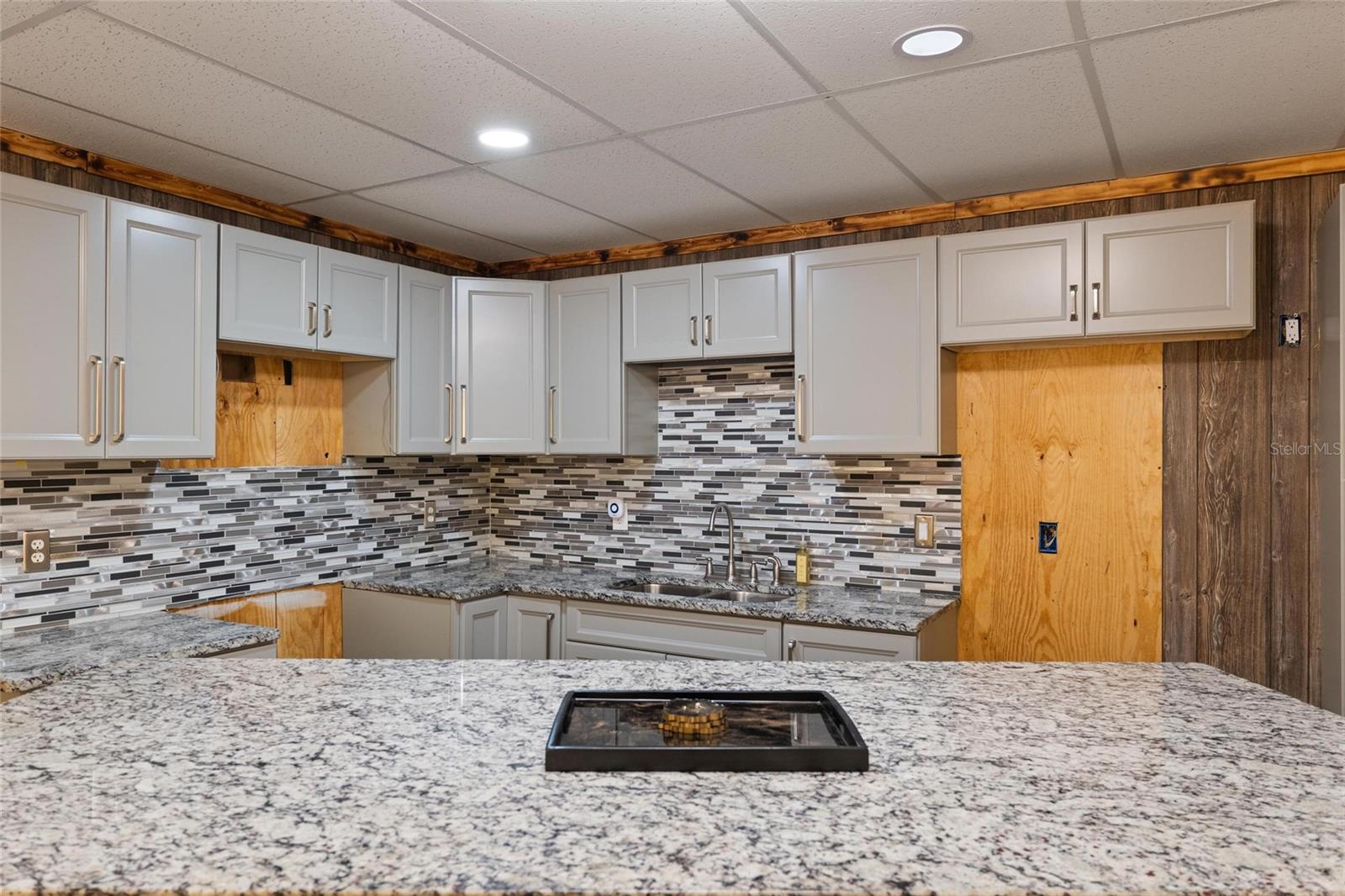 5021 W Nassau St Property Photo 47