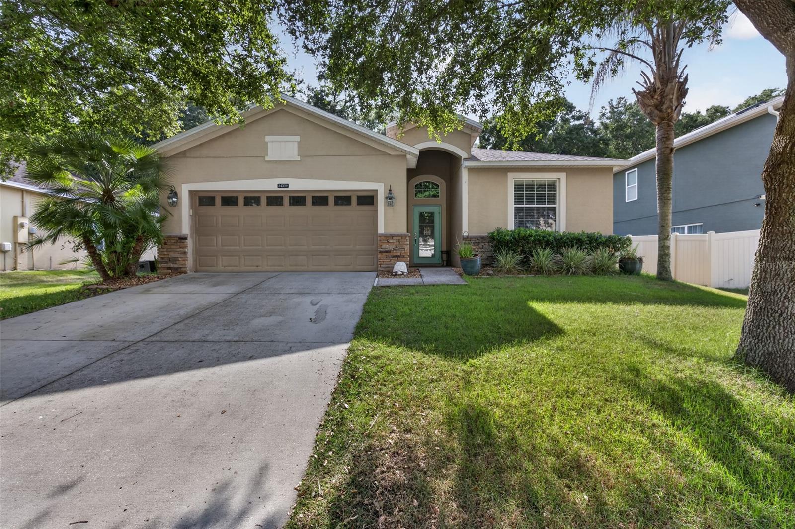 34339 Alameda Dr Property Photo 1