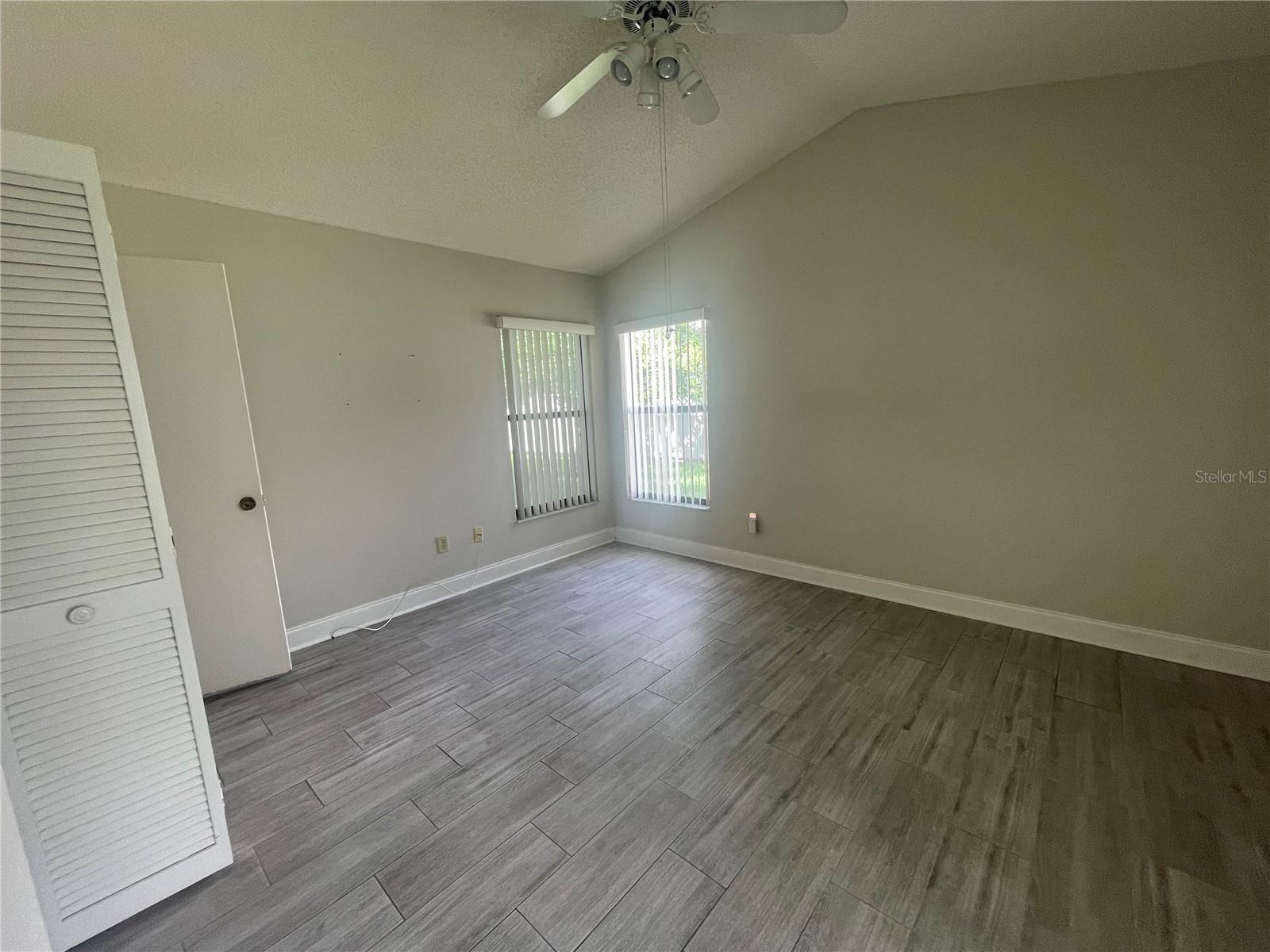13104 Barth Pl #13104 Property Photo 6