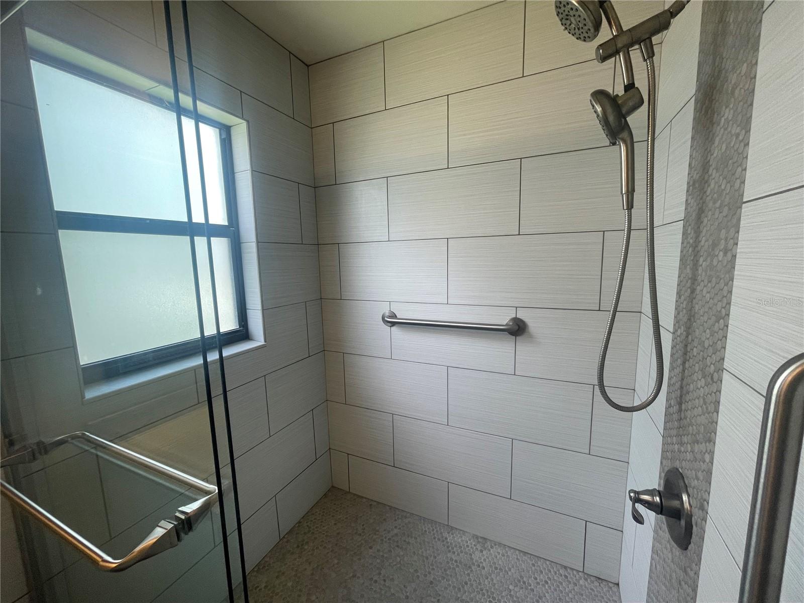 13104 Barth Pl #13104 Property Photo 7