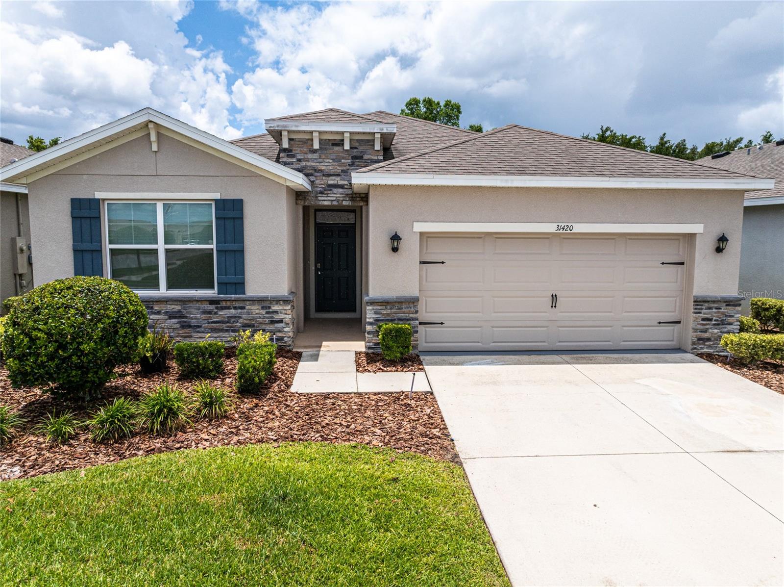 31420 Tansy Bnd Property Photo 1