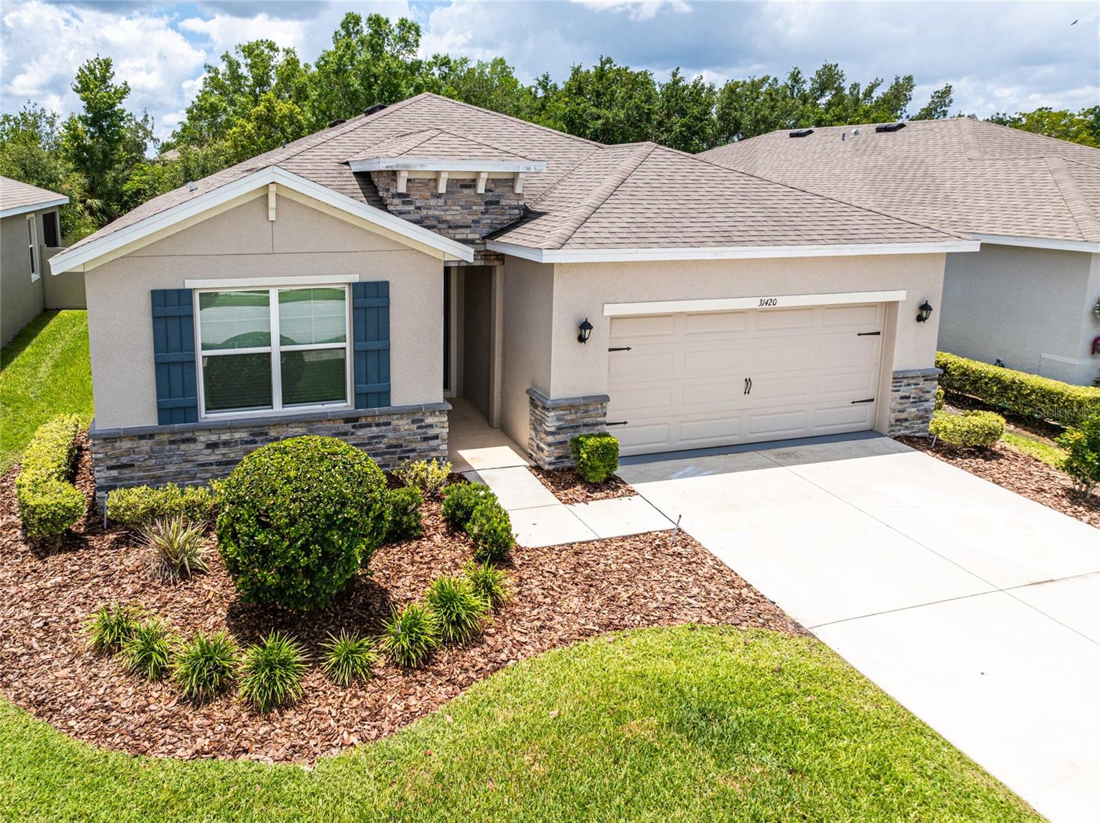 31420 Tansy Bnd Property Photo 2