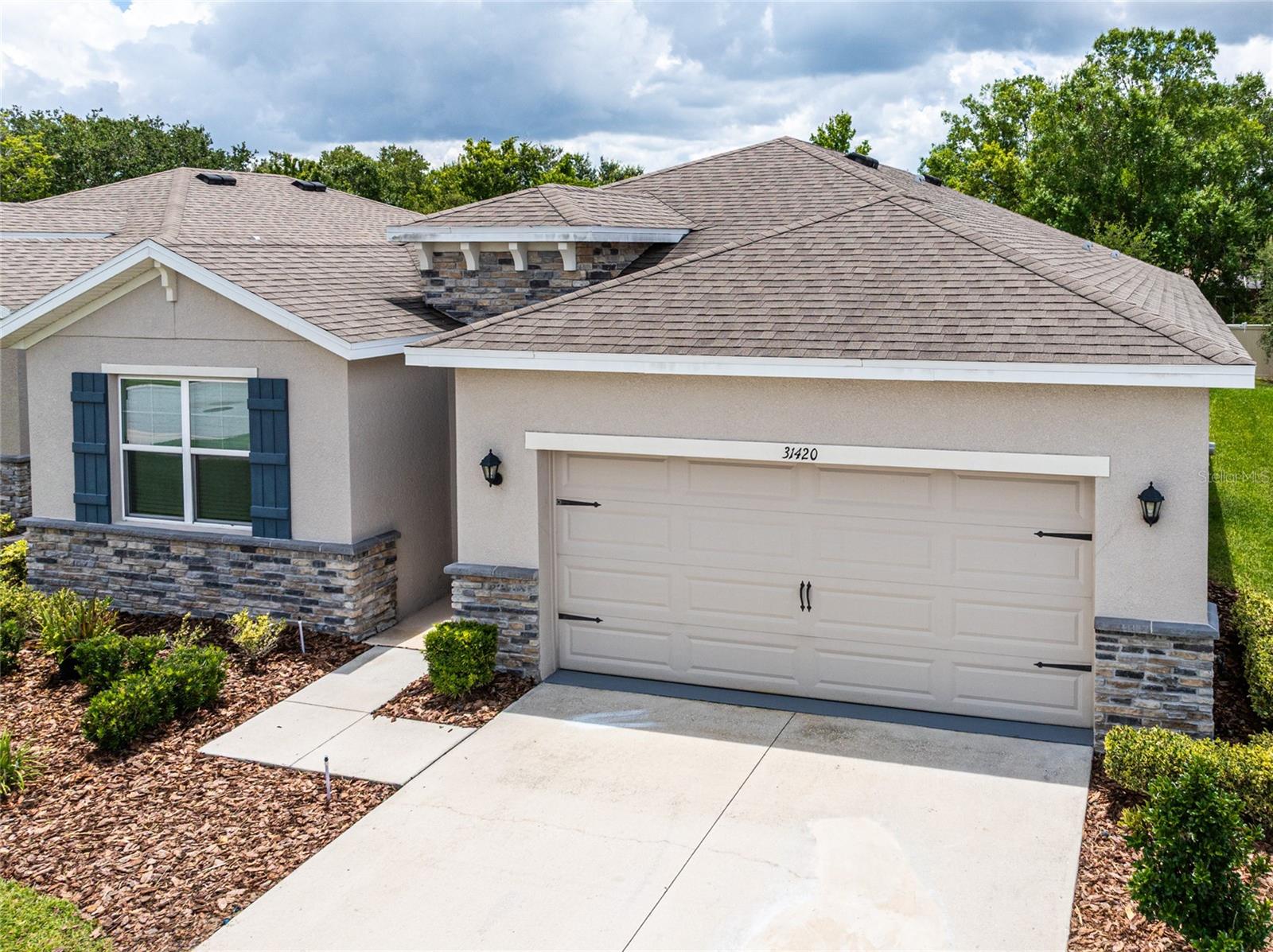 31420 Tansy Bnd Property Photo 3