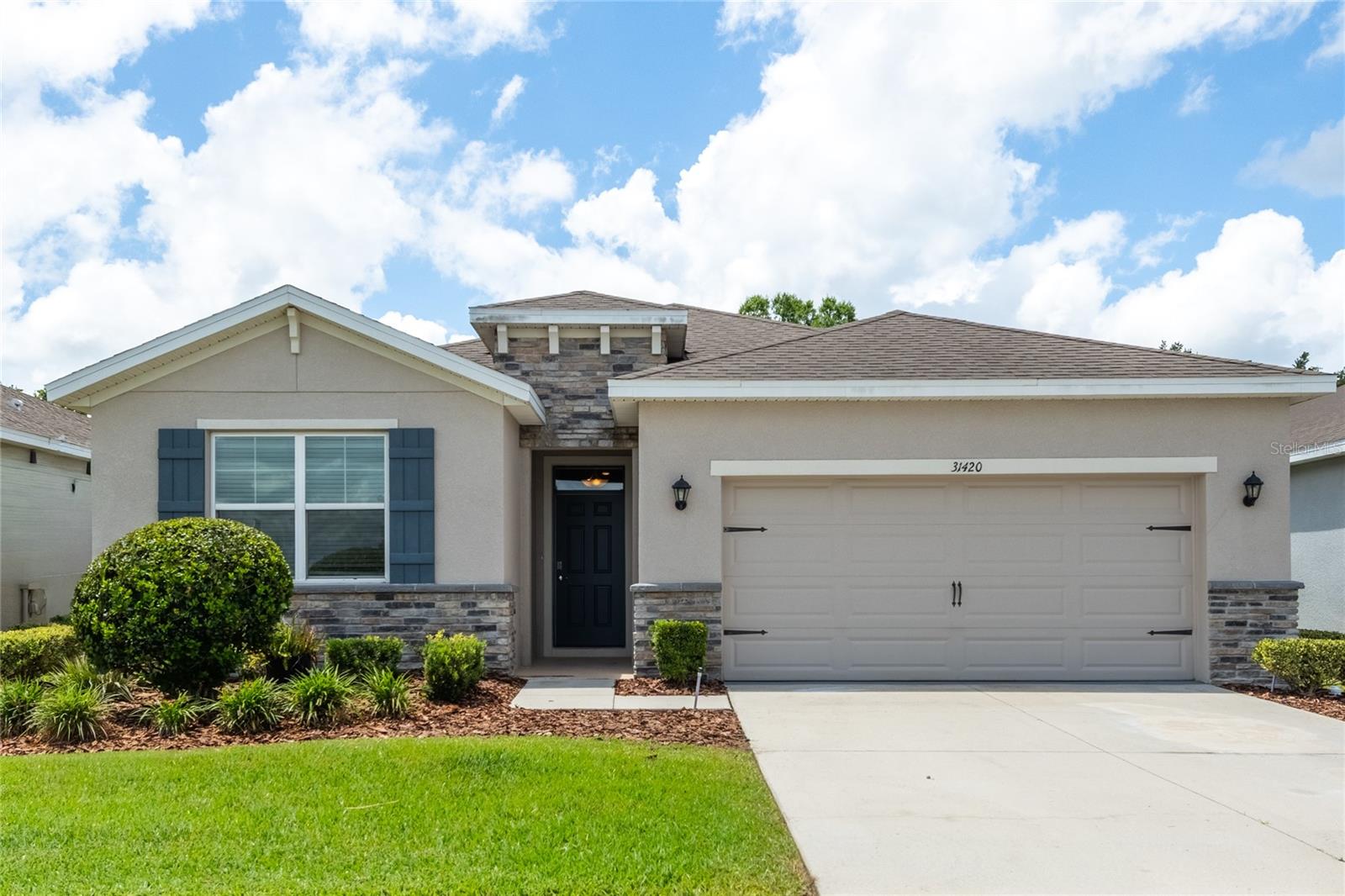 31420 Tansy Bnd Property Photo 4