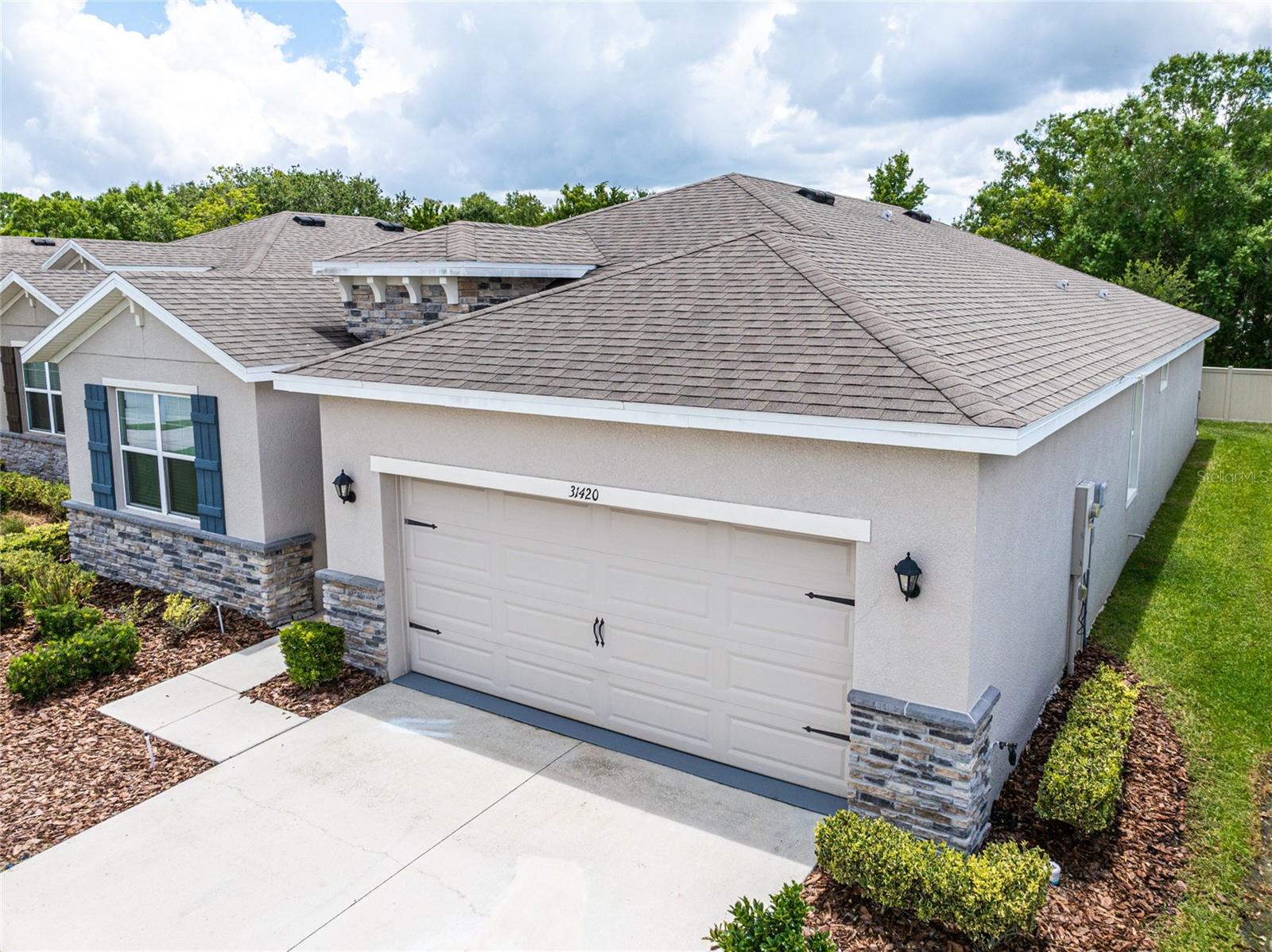 31420 Tansy Bnd Property Photo 6