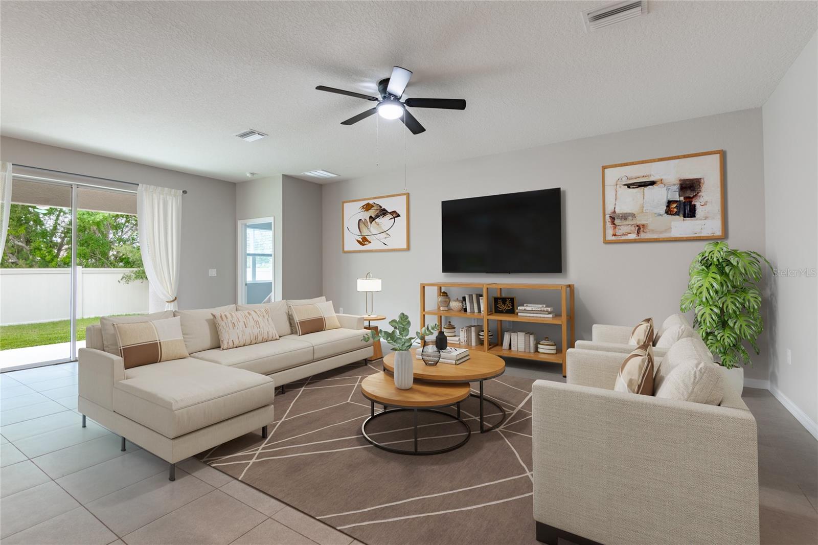 31420 Tansy Bnd Property Photo 12