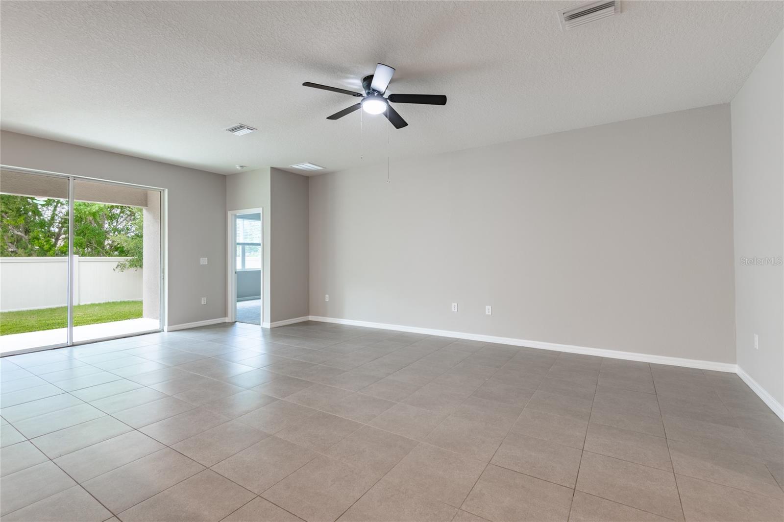 31420 Tansy Bnd Property Photo 13