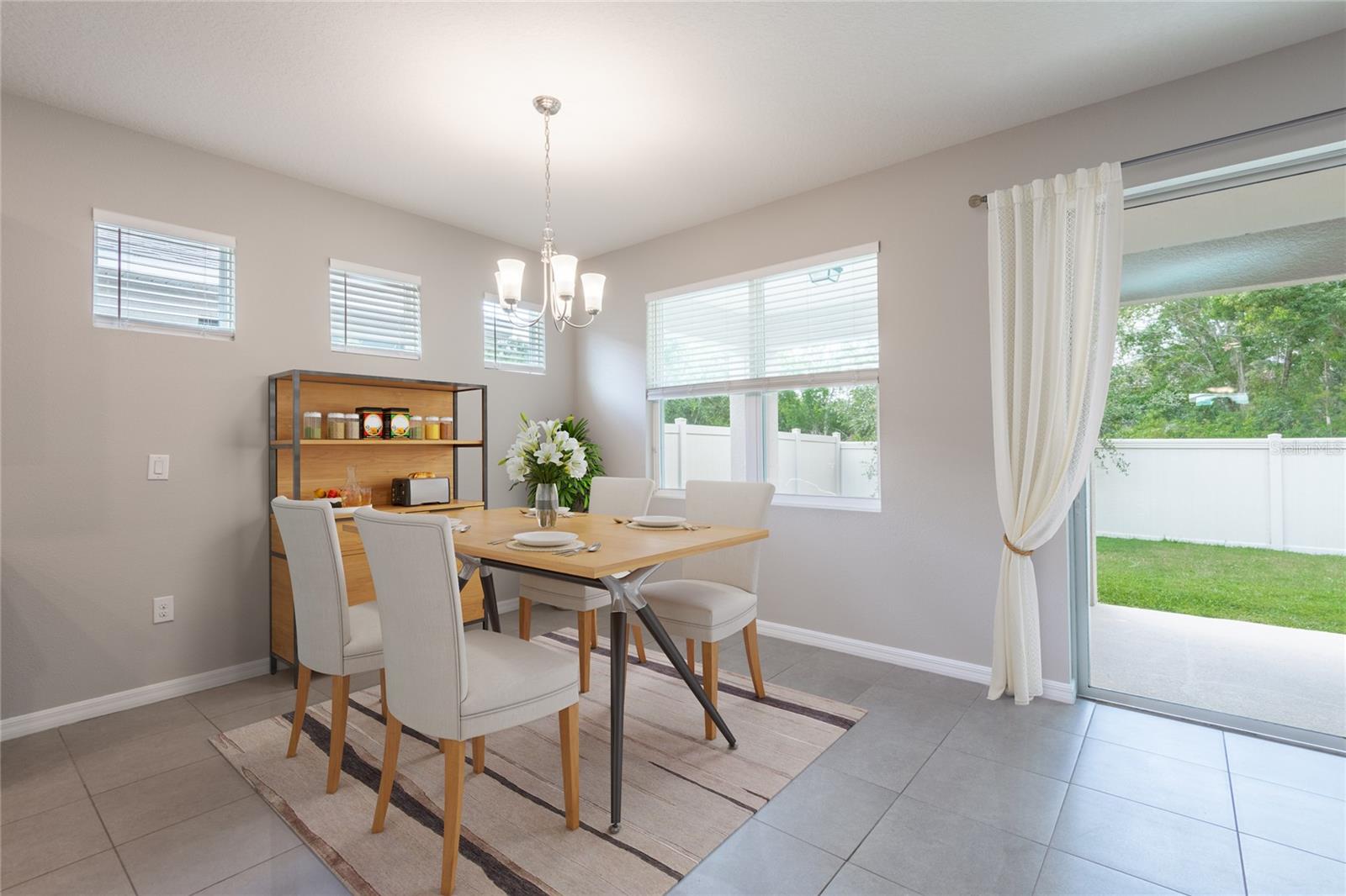 31420 Tansy Bnd Property Photo 14