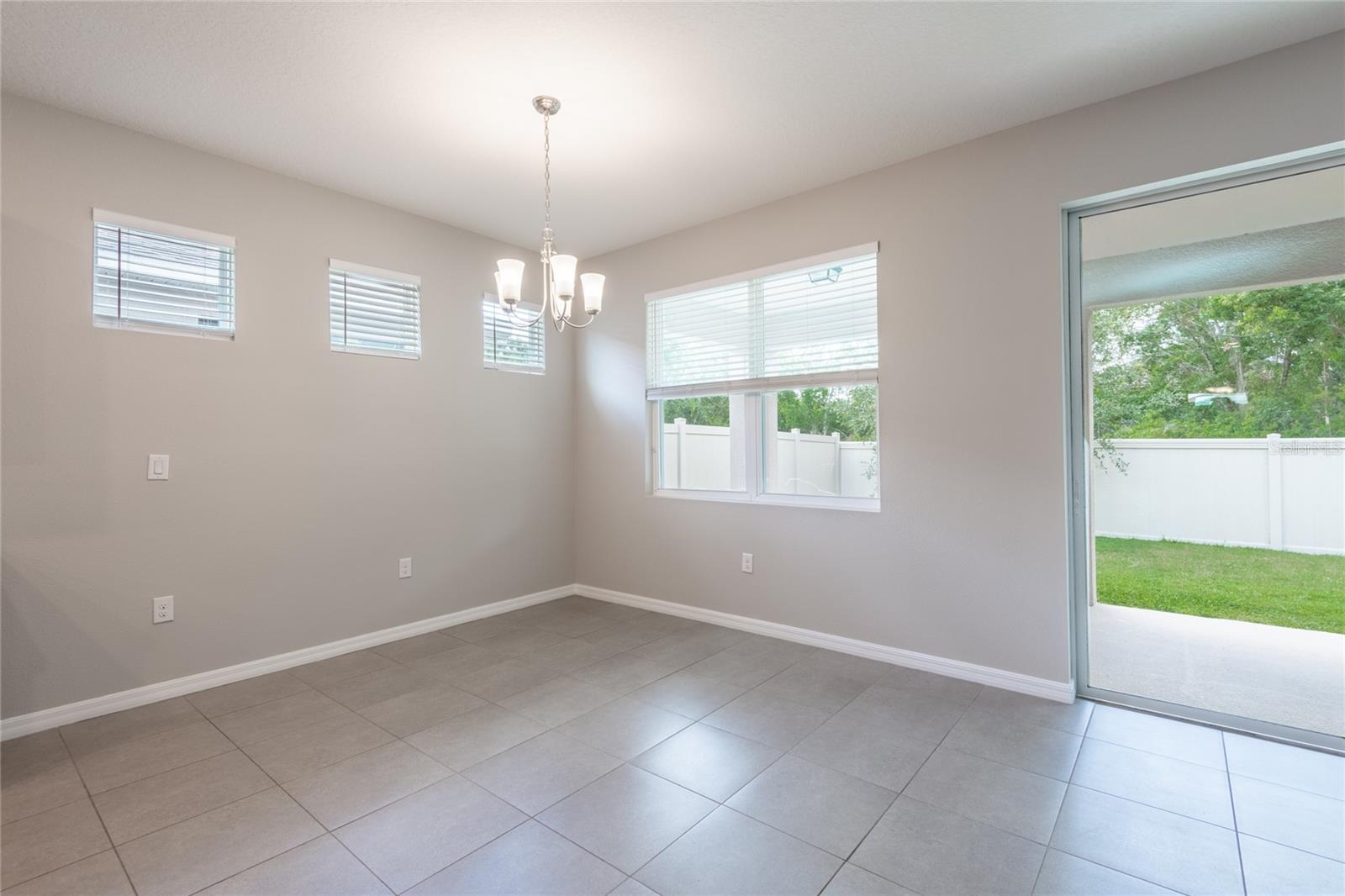 31420 Tansy Bnd Property Photo 15