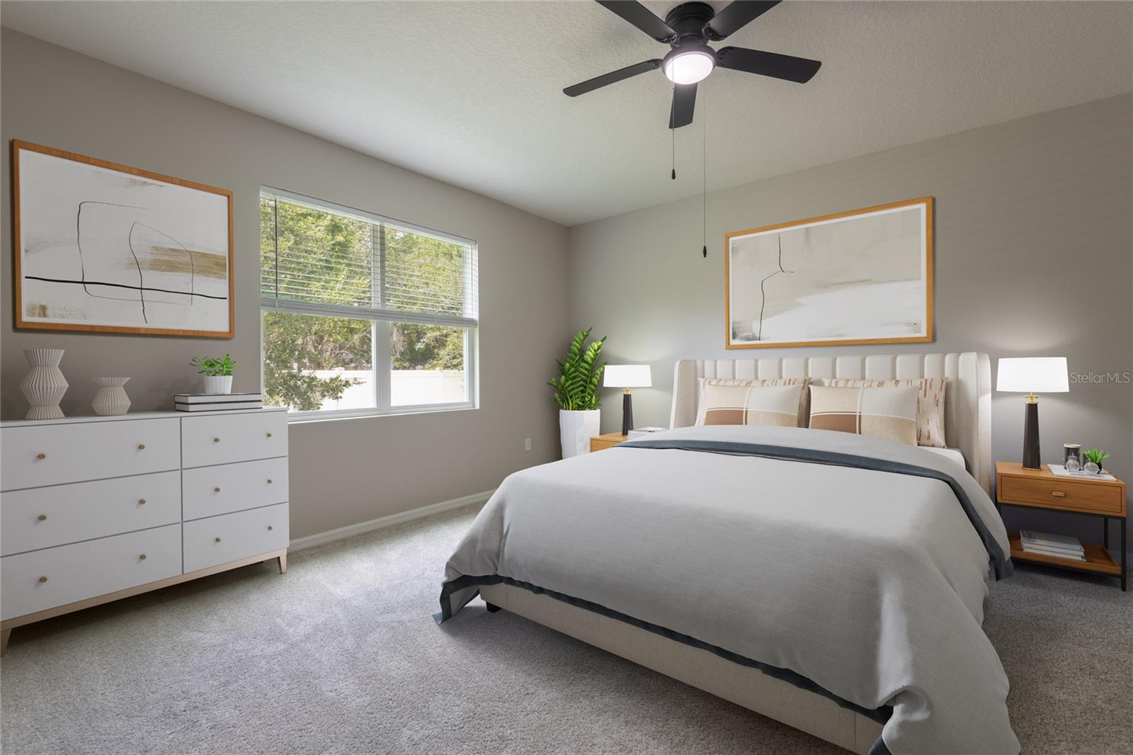 31420 Tansy Bnd Property Photo 16