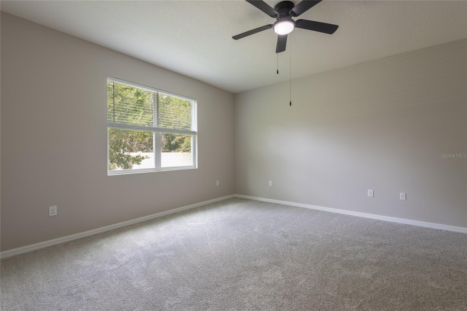 31420 Tansy Bnd Property Photo 17
