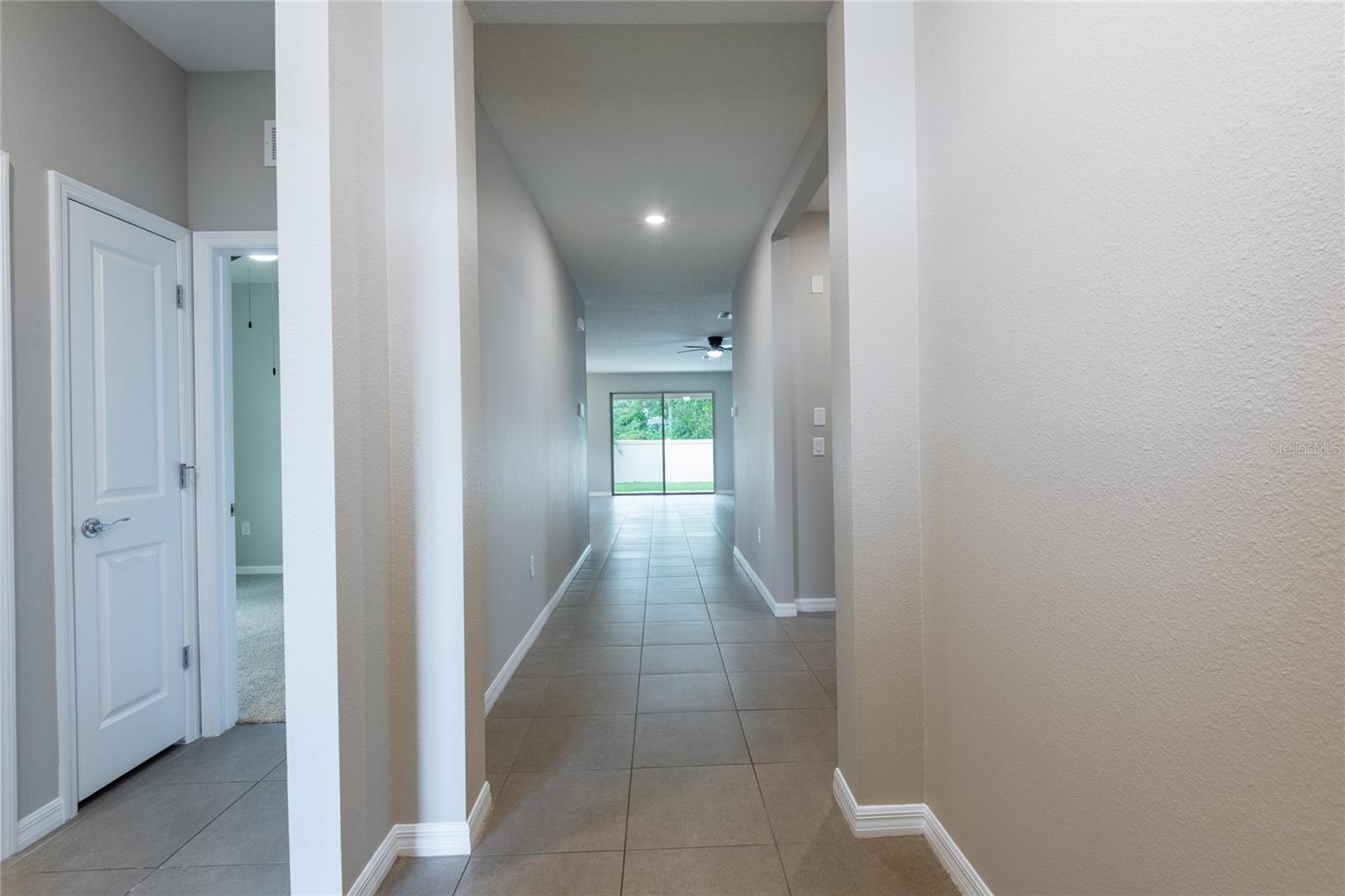 31420 Tansy Bnd Property Photo 18