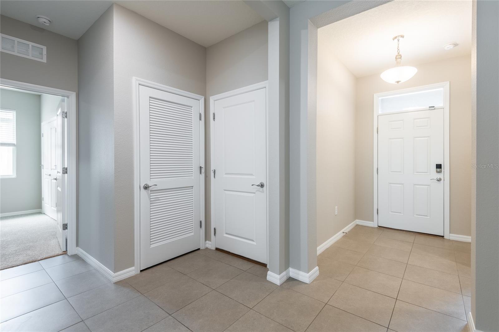 31420 Tansy Bnd Property Photo 19