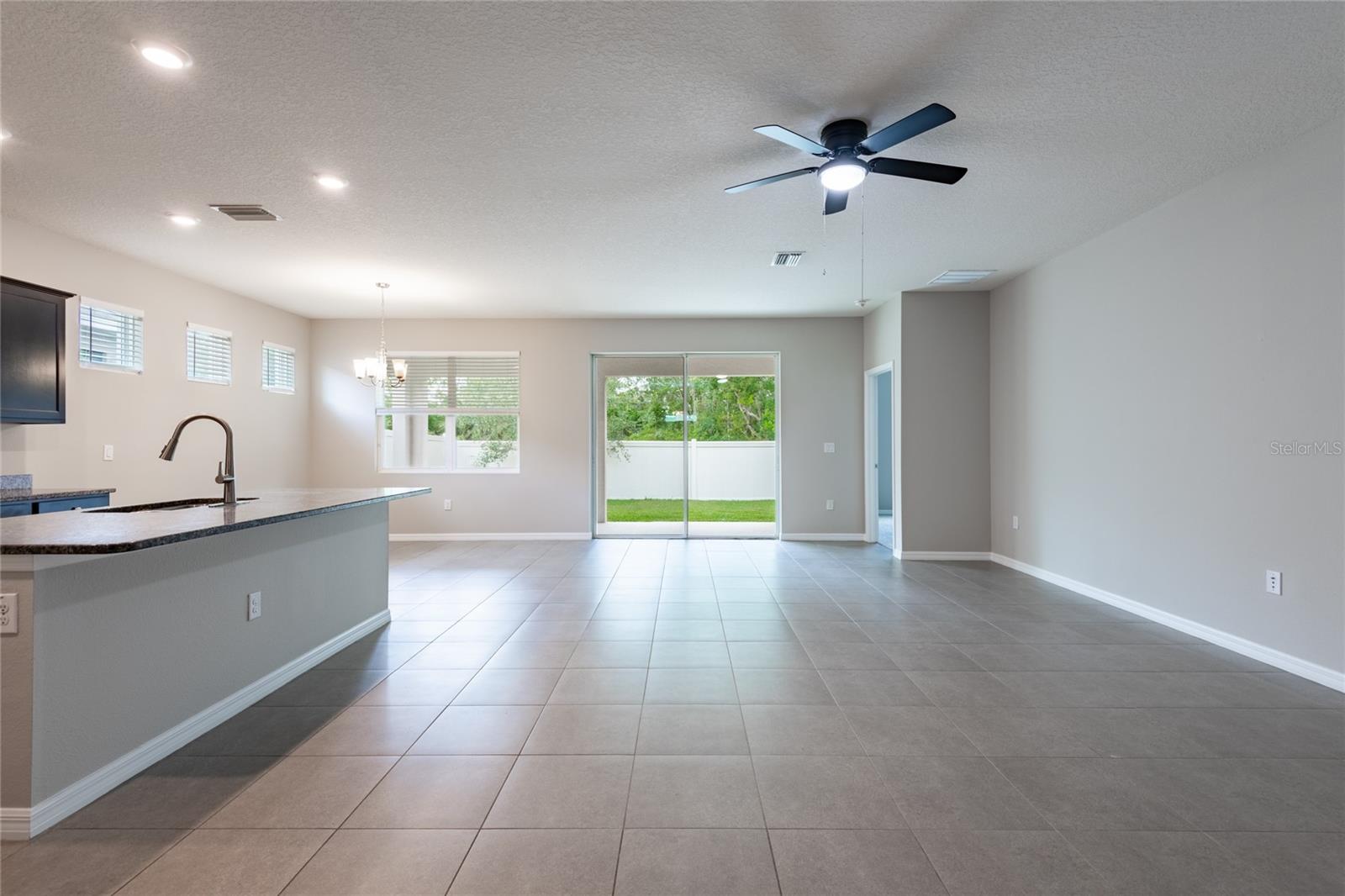 31420 Tansy Bnd Property Photo 20