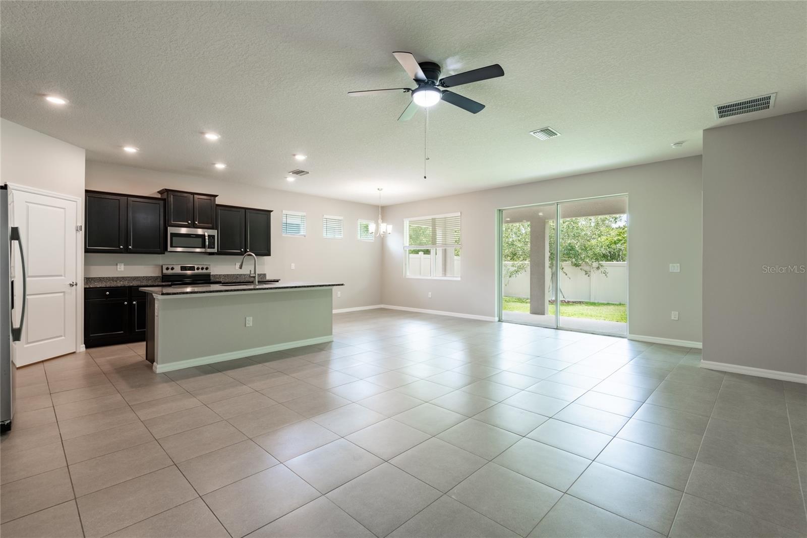 31420 Tansy Bnd Property Photo 21