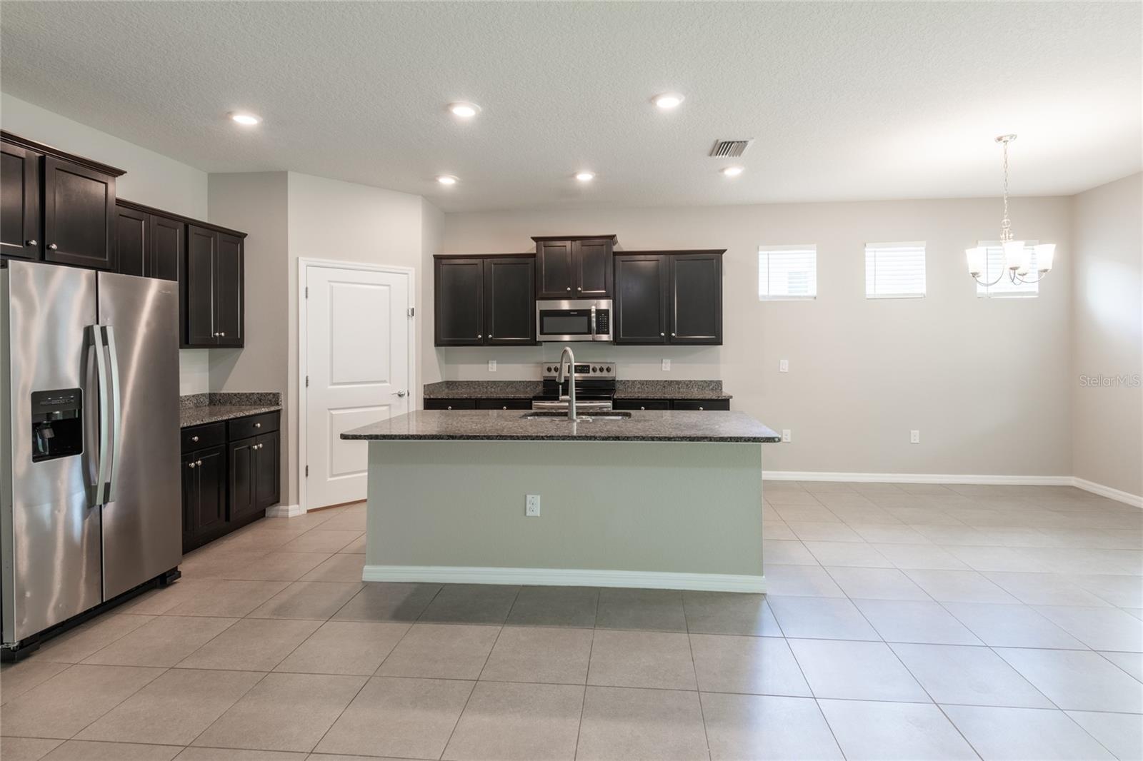 31420 Tansy Bnd Property Photo 22
