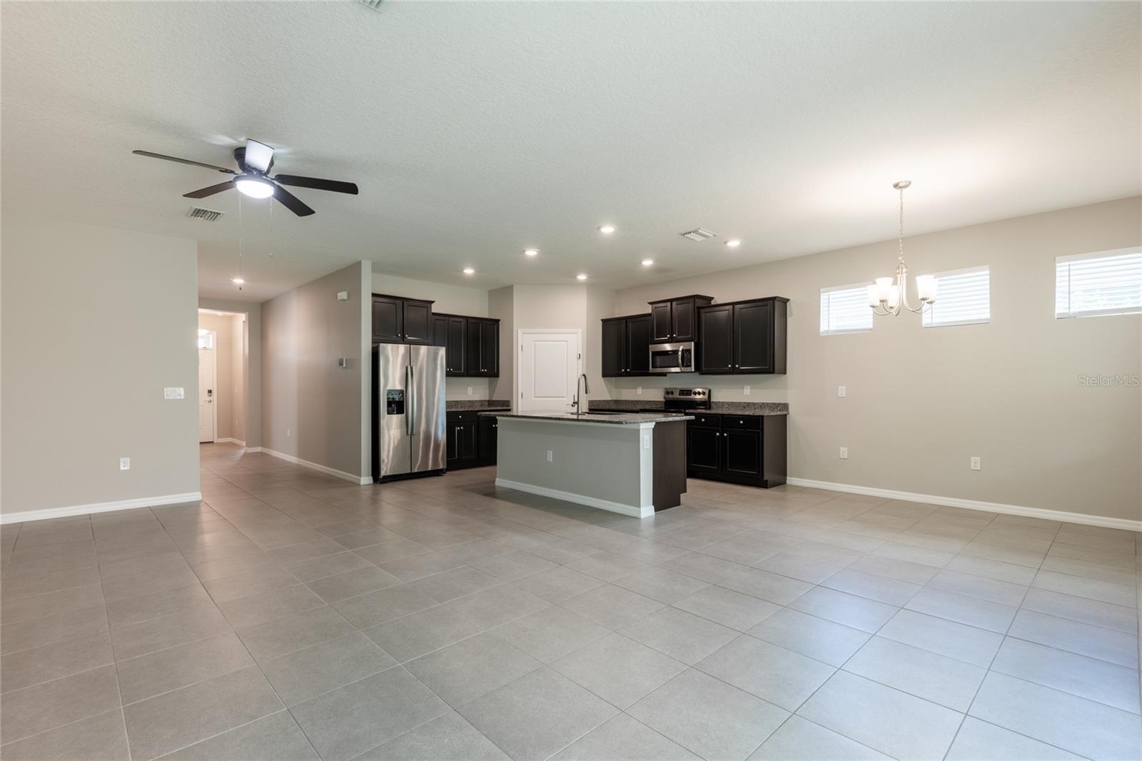 31420 Tansy Bnd Property Photo 23