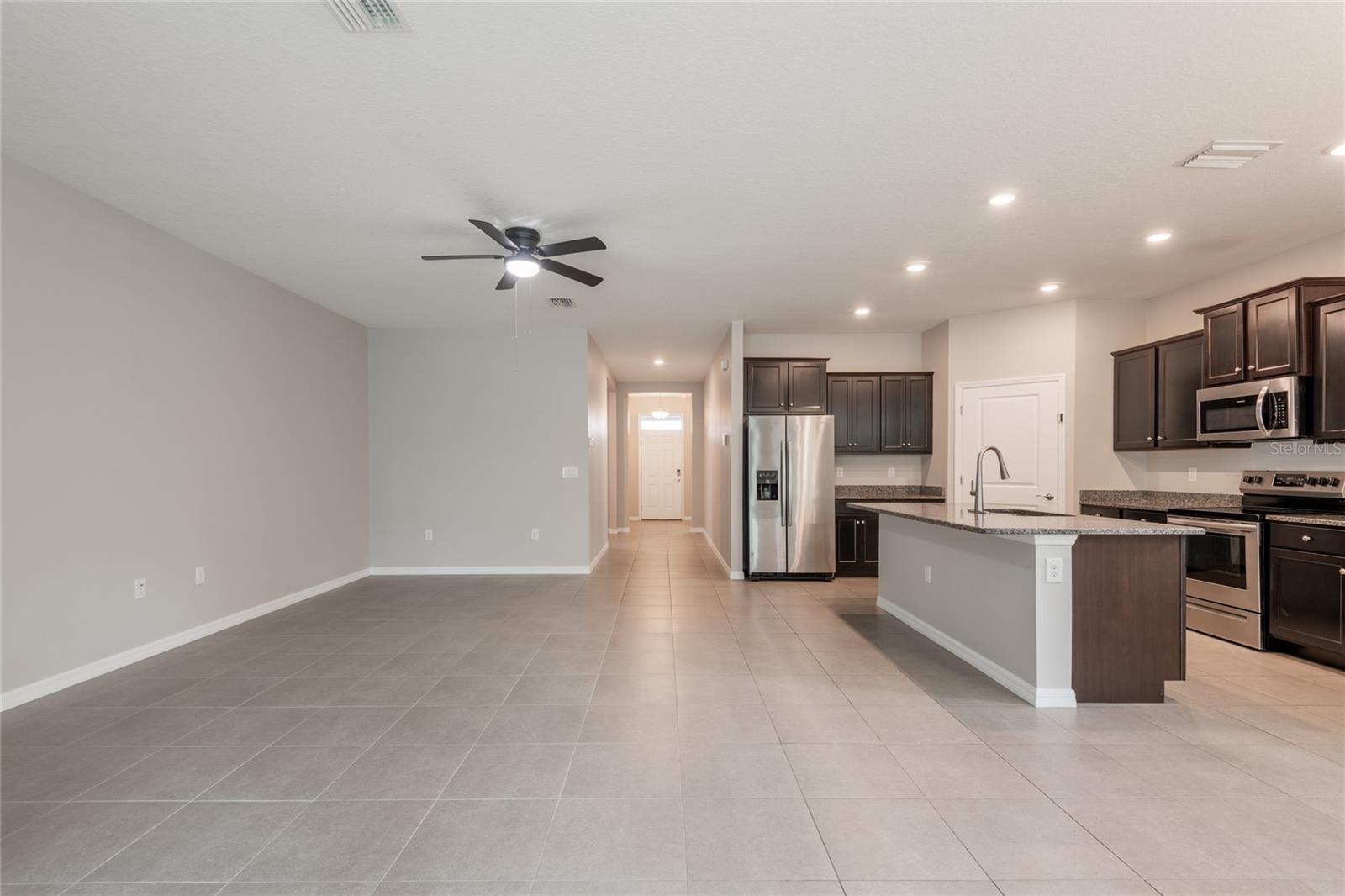 31420 Tansy Bnd Property Photo 24