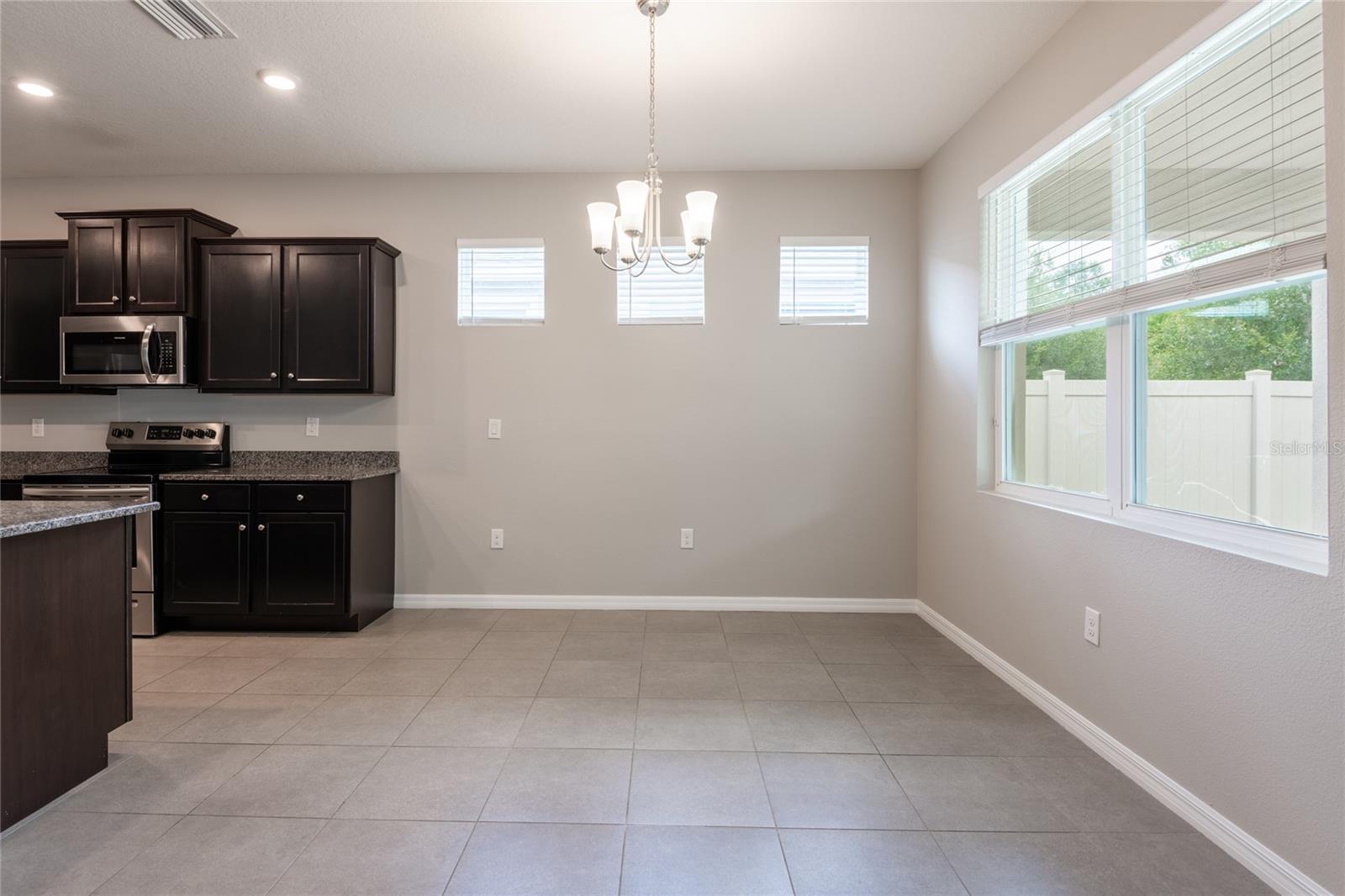 31420 Tansy Bnd Property Photo 25