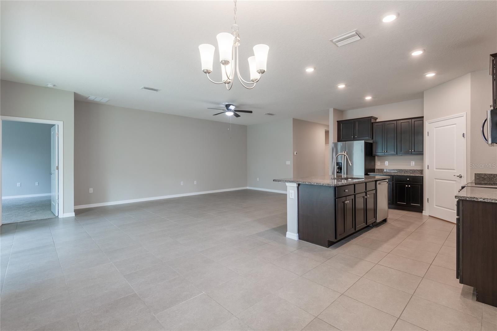 31420 Tansy Bnd Property Photo 26