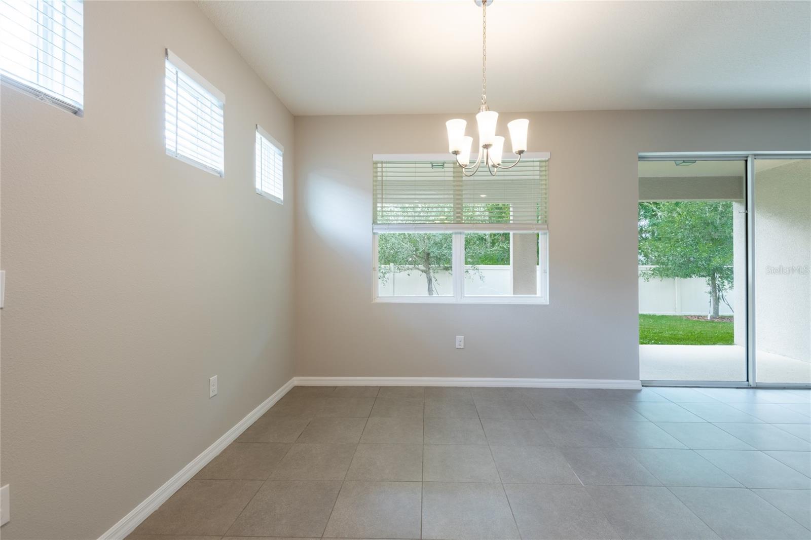 31420 Tansy Bnd Property Photo 27