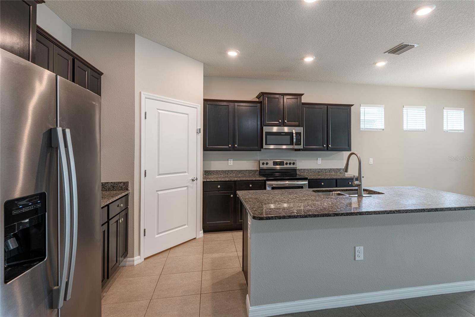 31420 Tansy Bnd Property Photo 28