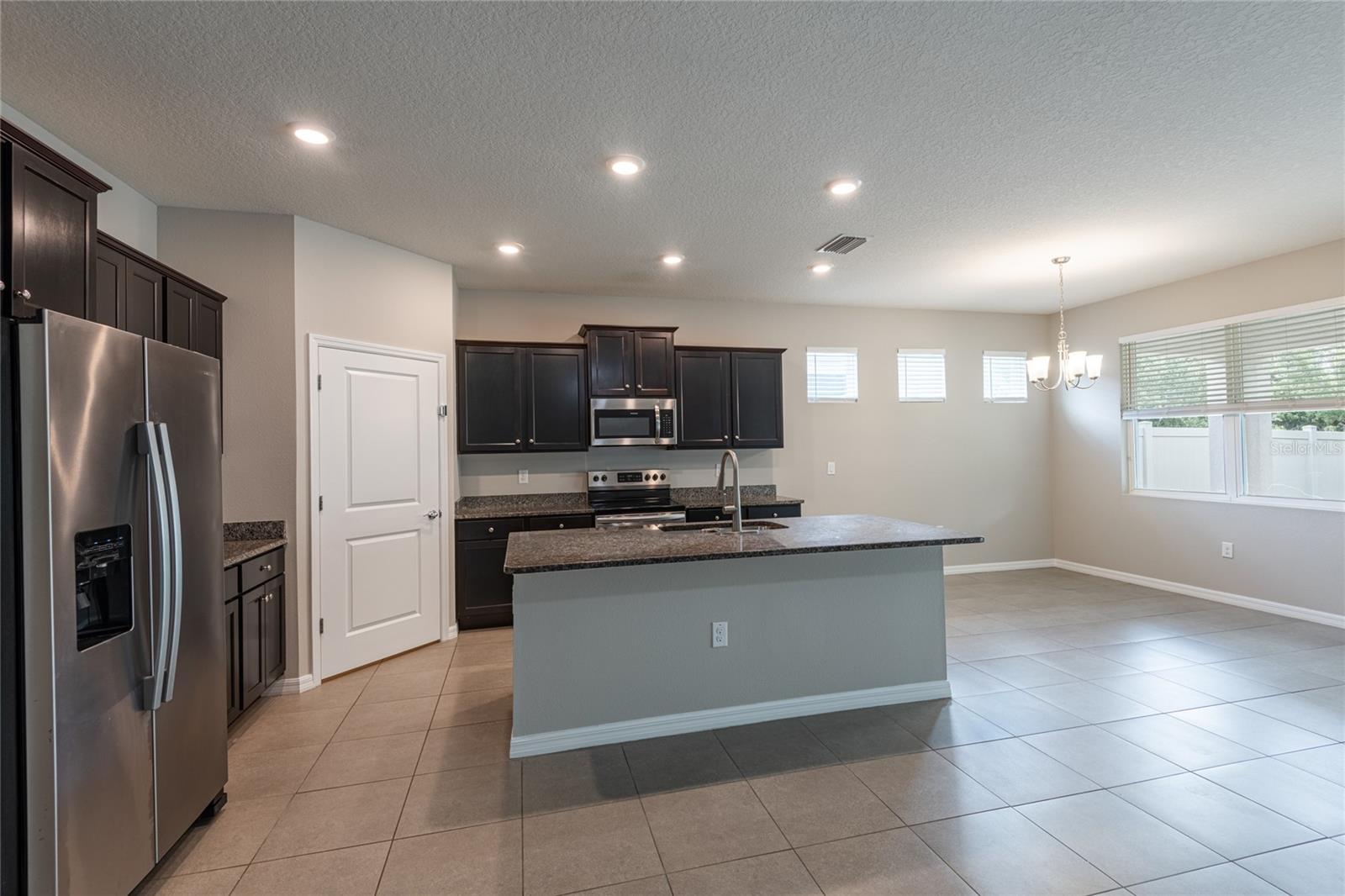 31420 Tansy Bnd Property Photo 29