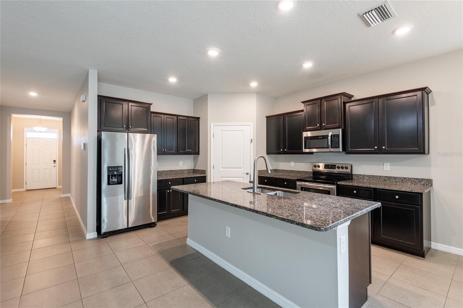 31420 Tansy Bnd Property Photo 30