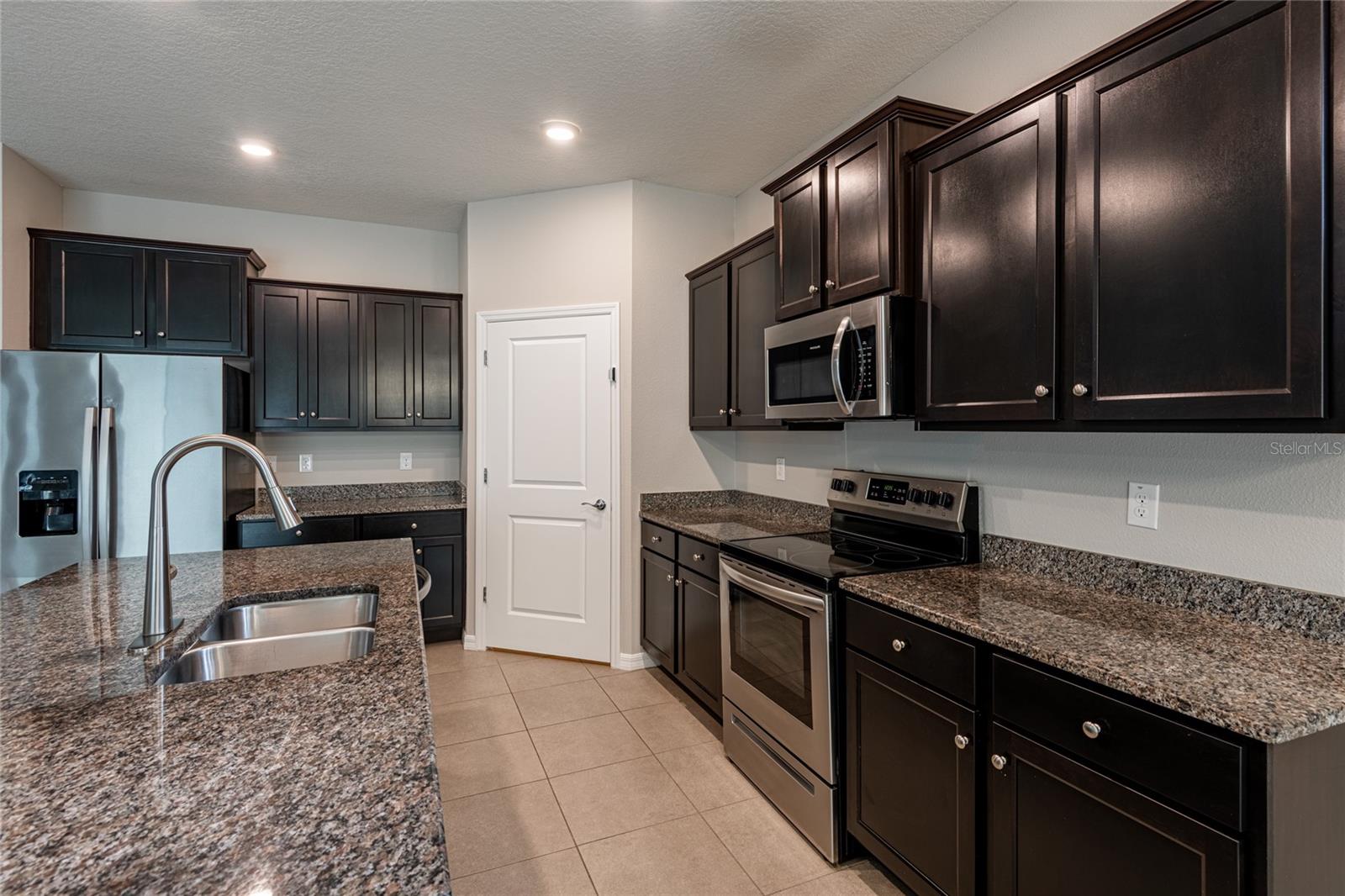 31420 Tansy Bnd Property Photo 32