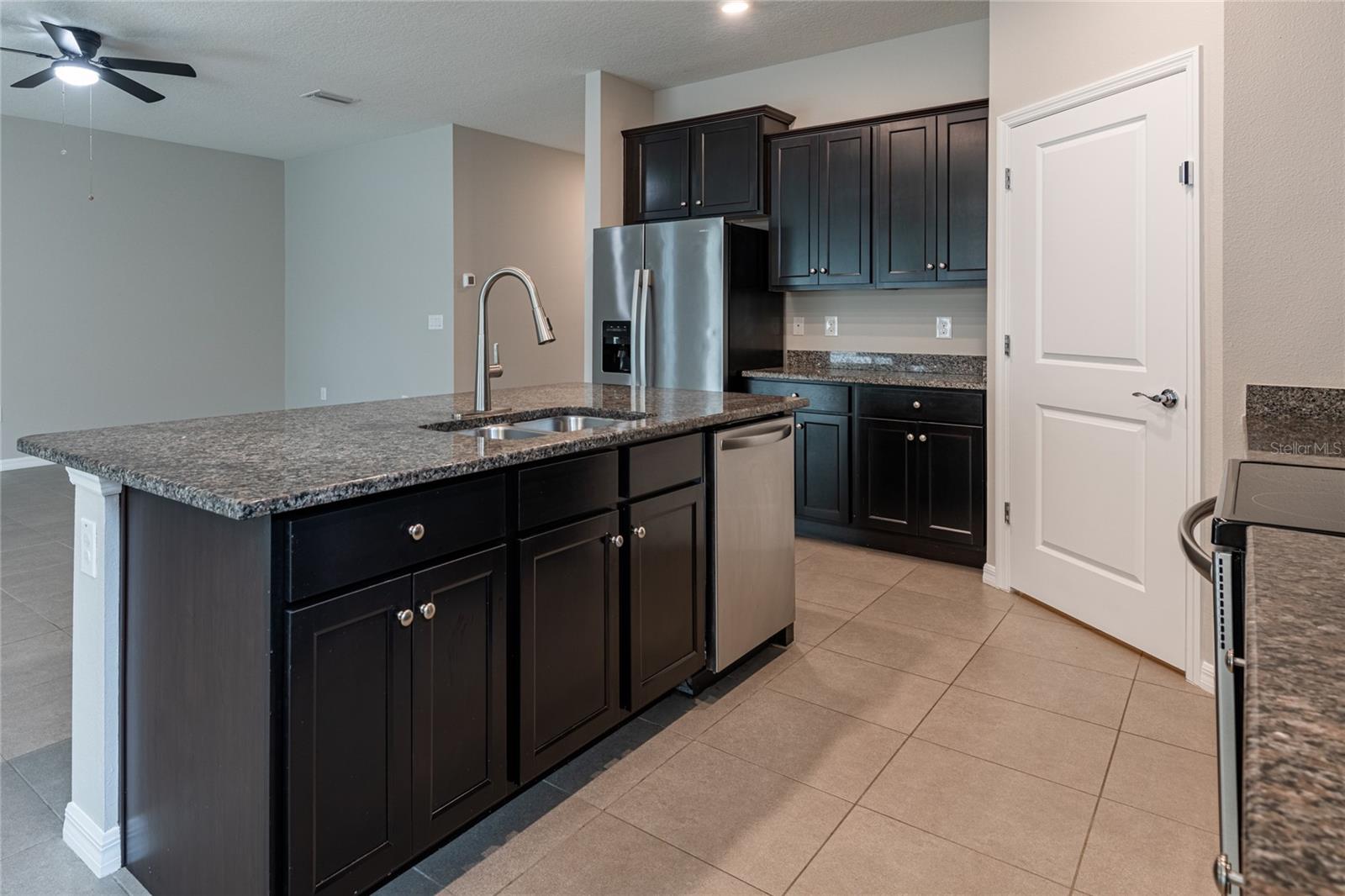 31420 Tansy Bnd Property Photo 33