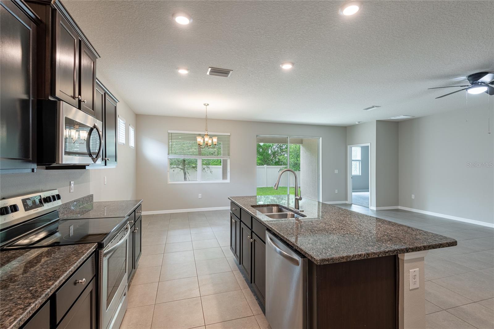 31420 Tansy Bnd Property Photo 34