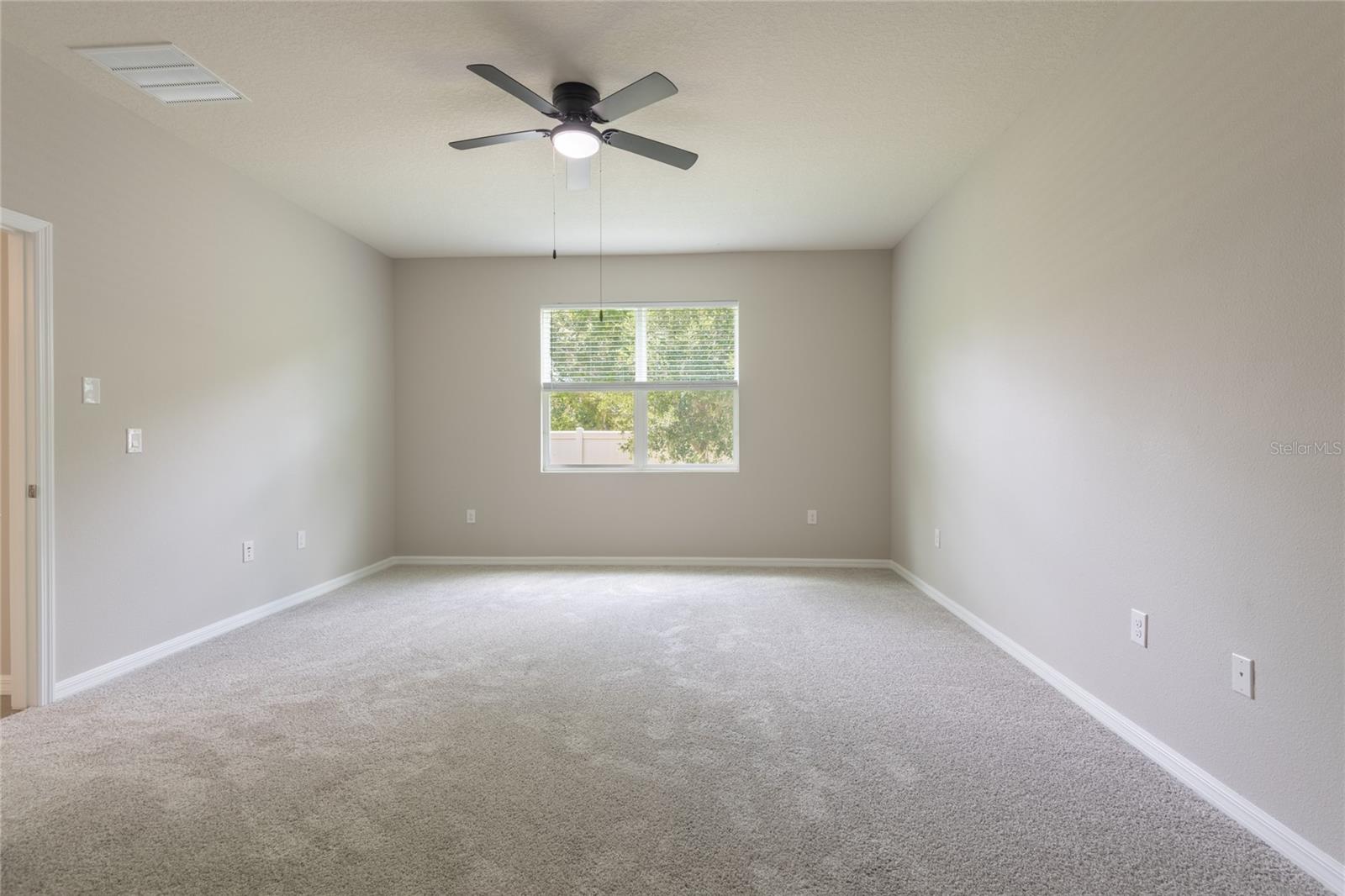 31420 Tansy Bnd Property Photo 37