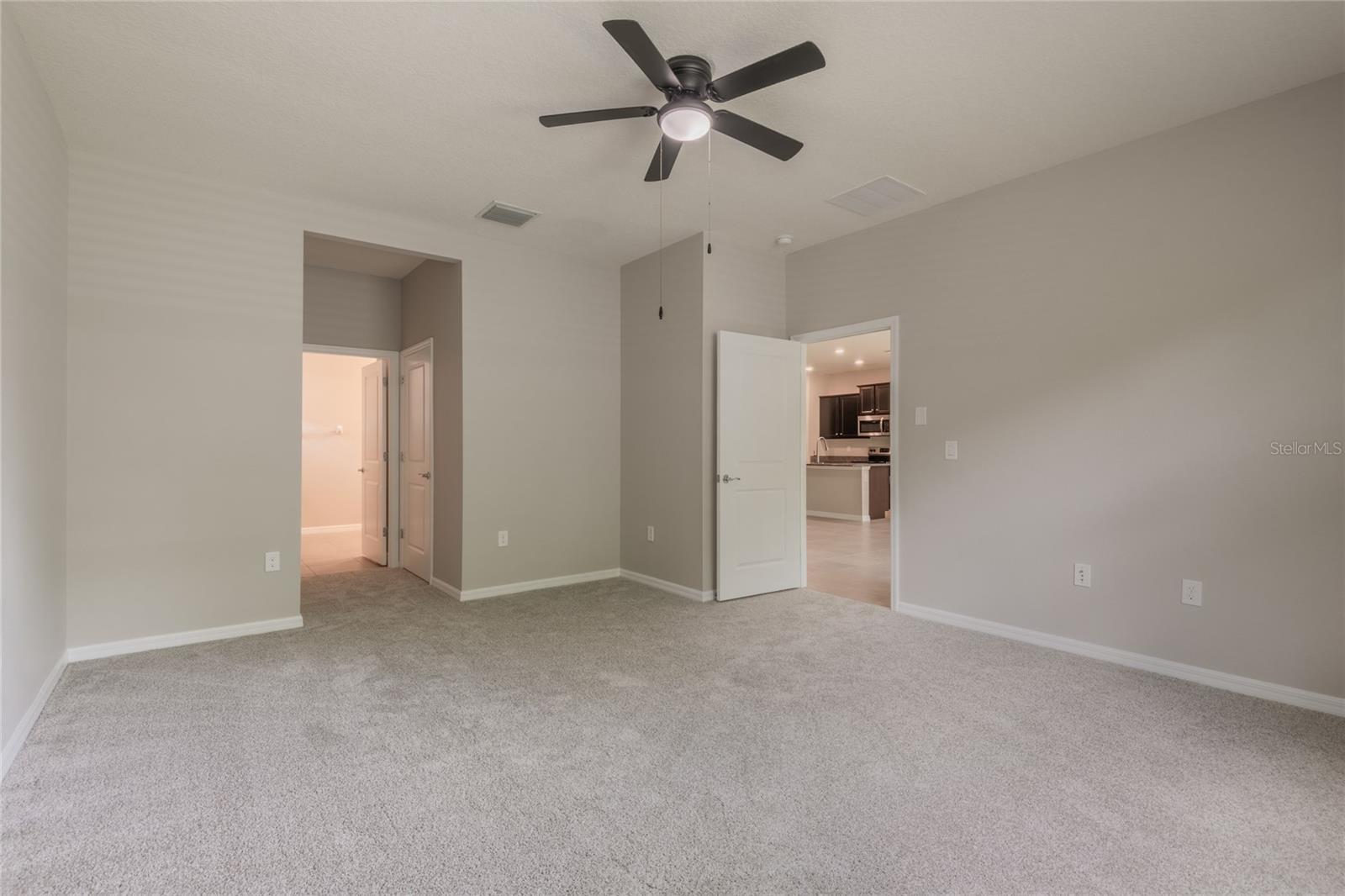 31420 Tansy Bnd Property Photo 38
