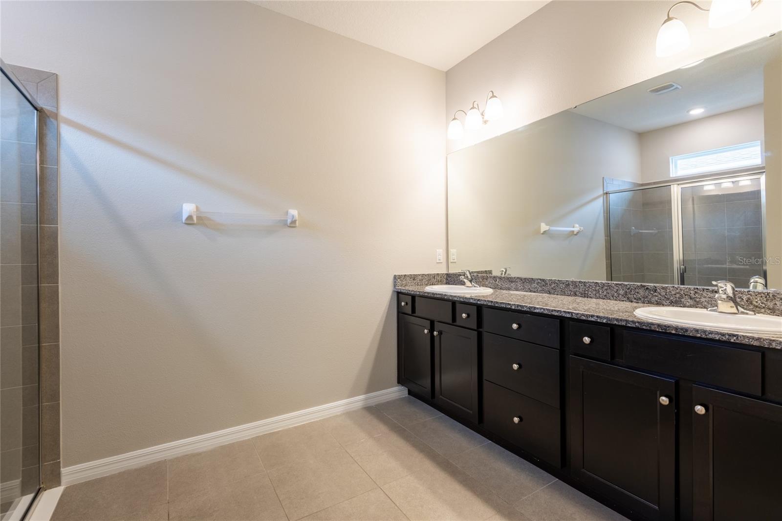 31420 Tansy Bnd Property Photo 41